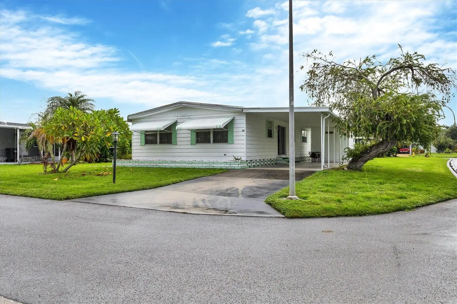 6710 36th Avenue, FL
