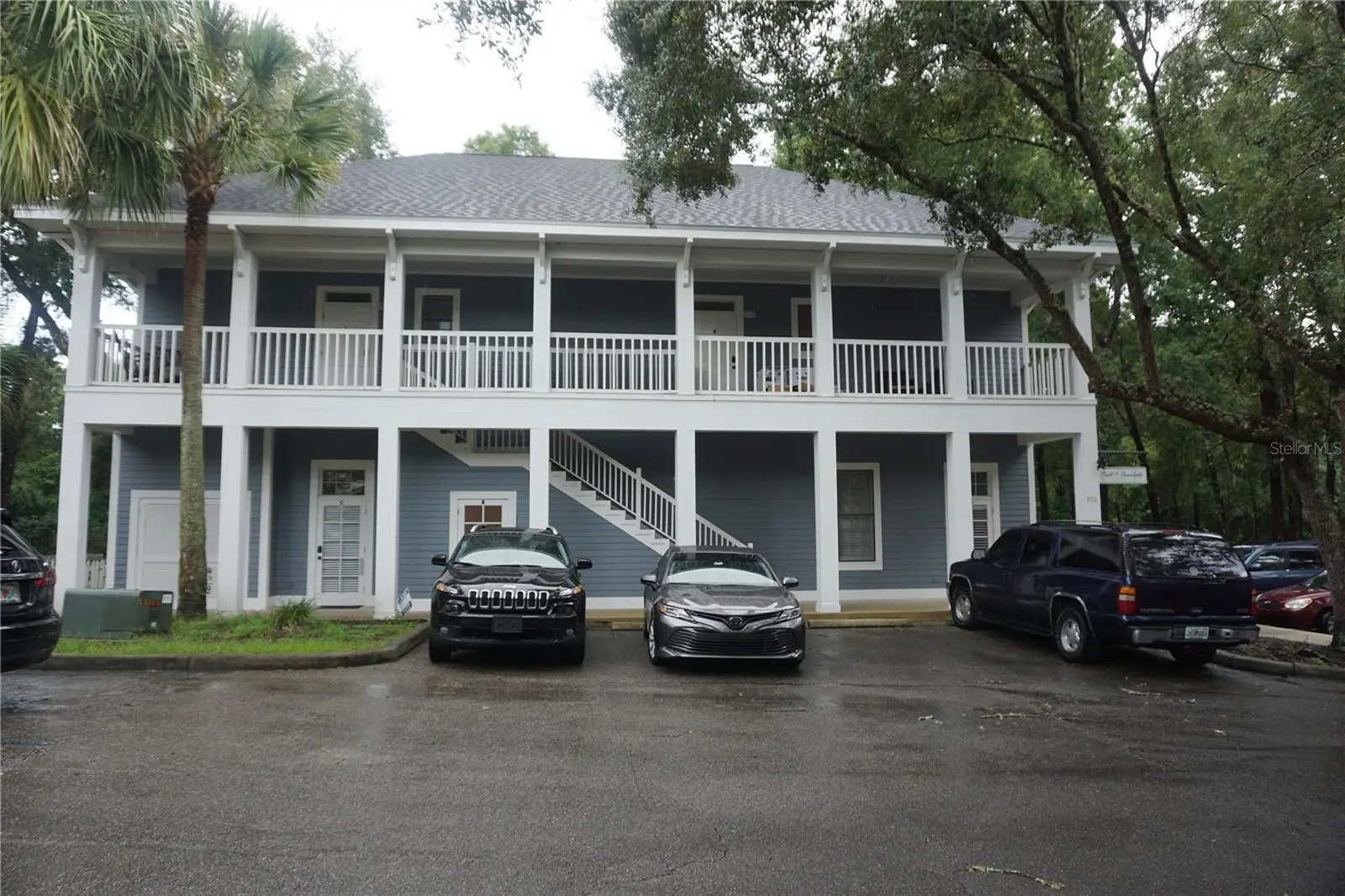 9111 Sw 91st Ter