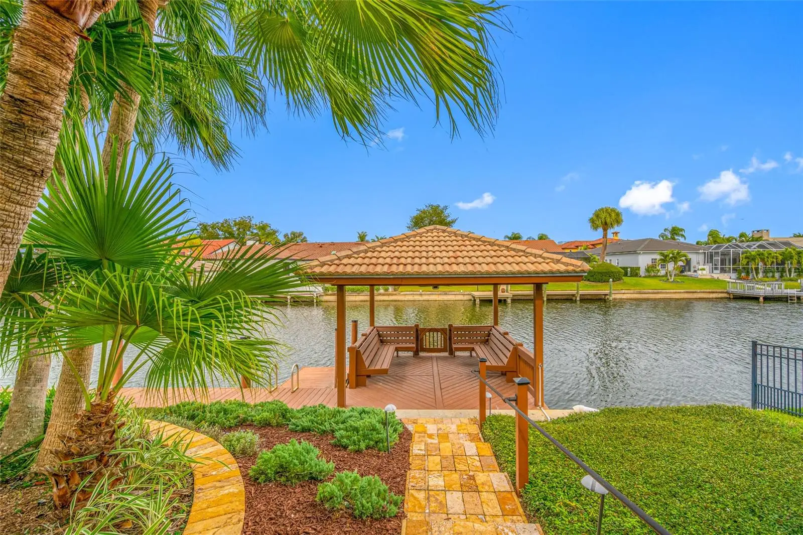 9807 Compass Point Way, FL