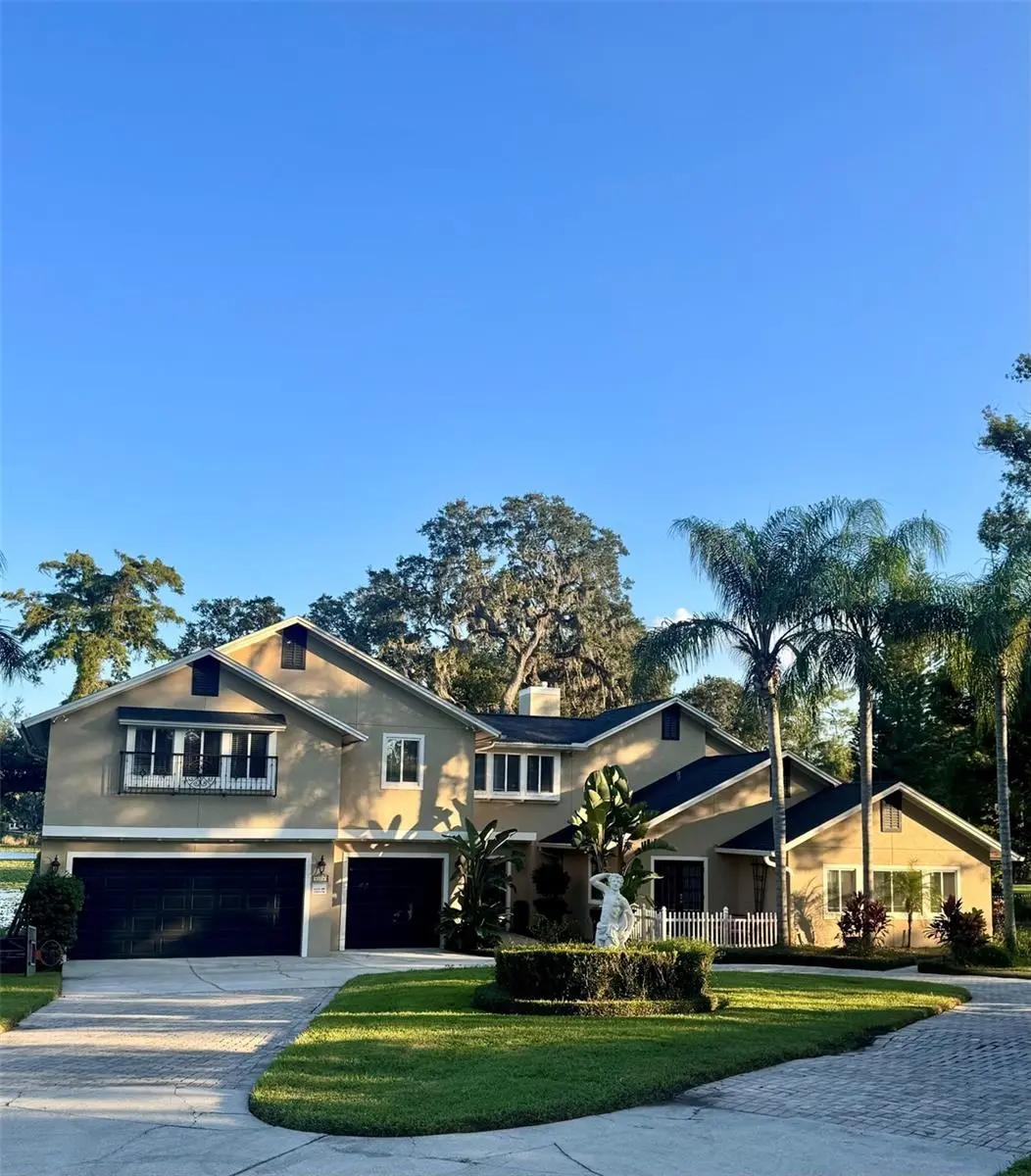4574 Sailbreeze Court, FL