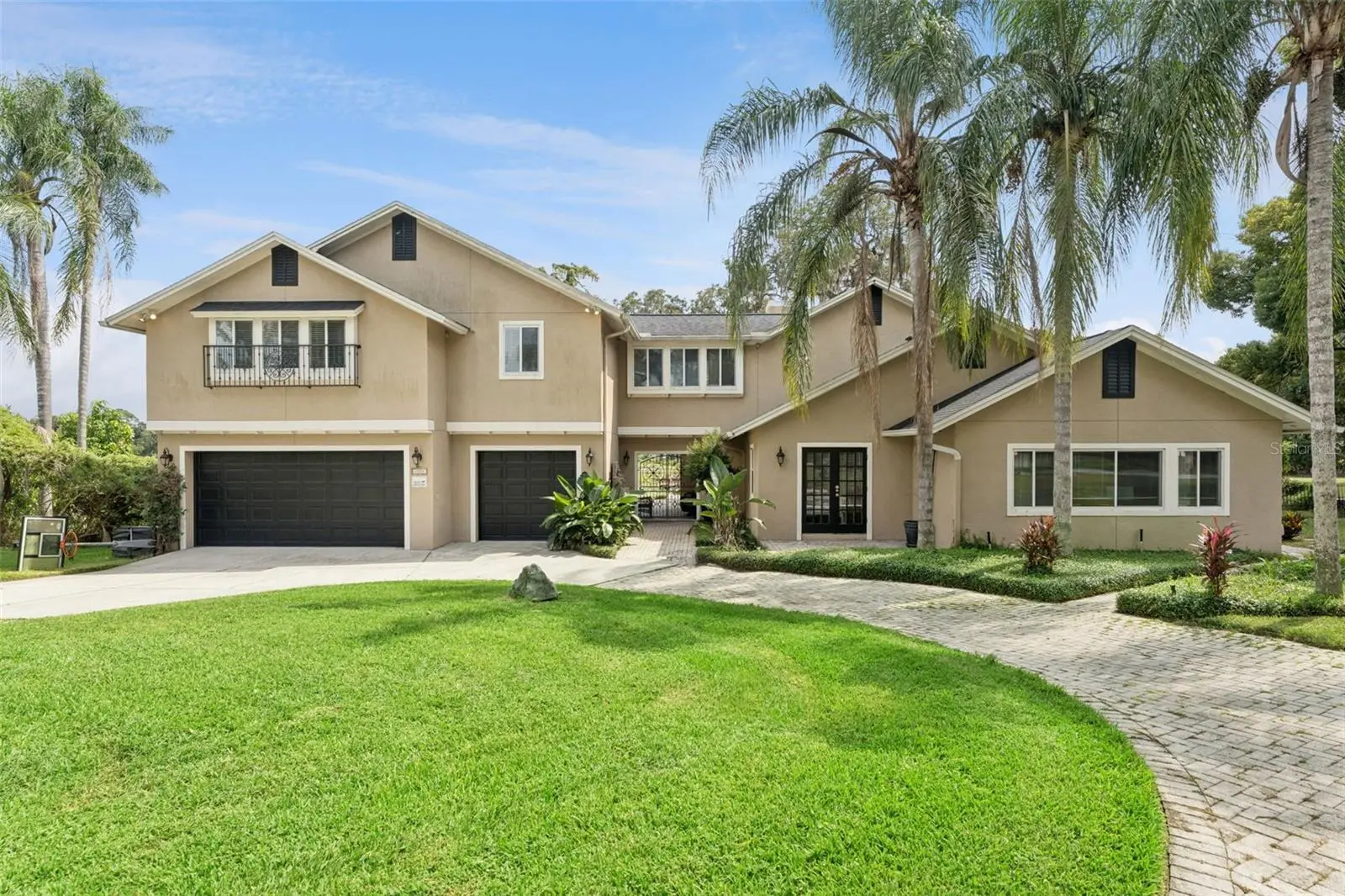 4574 Sailbreeze Court, FL