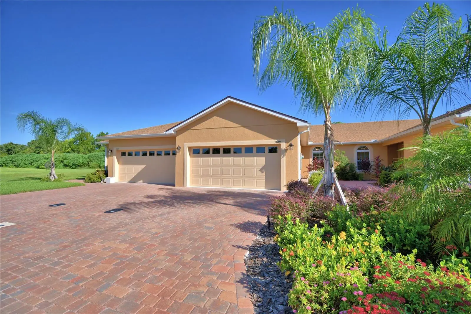 1709 Linz Ct, FL