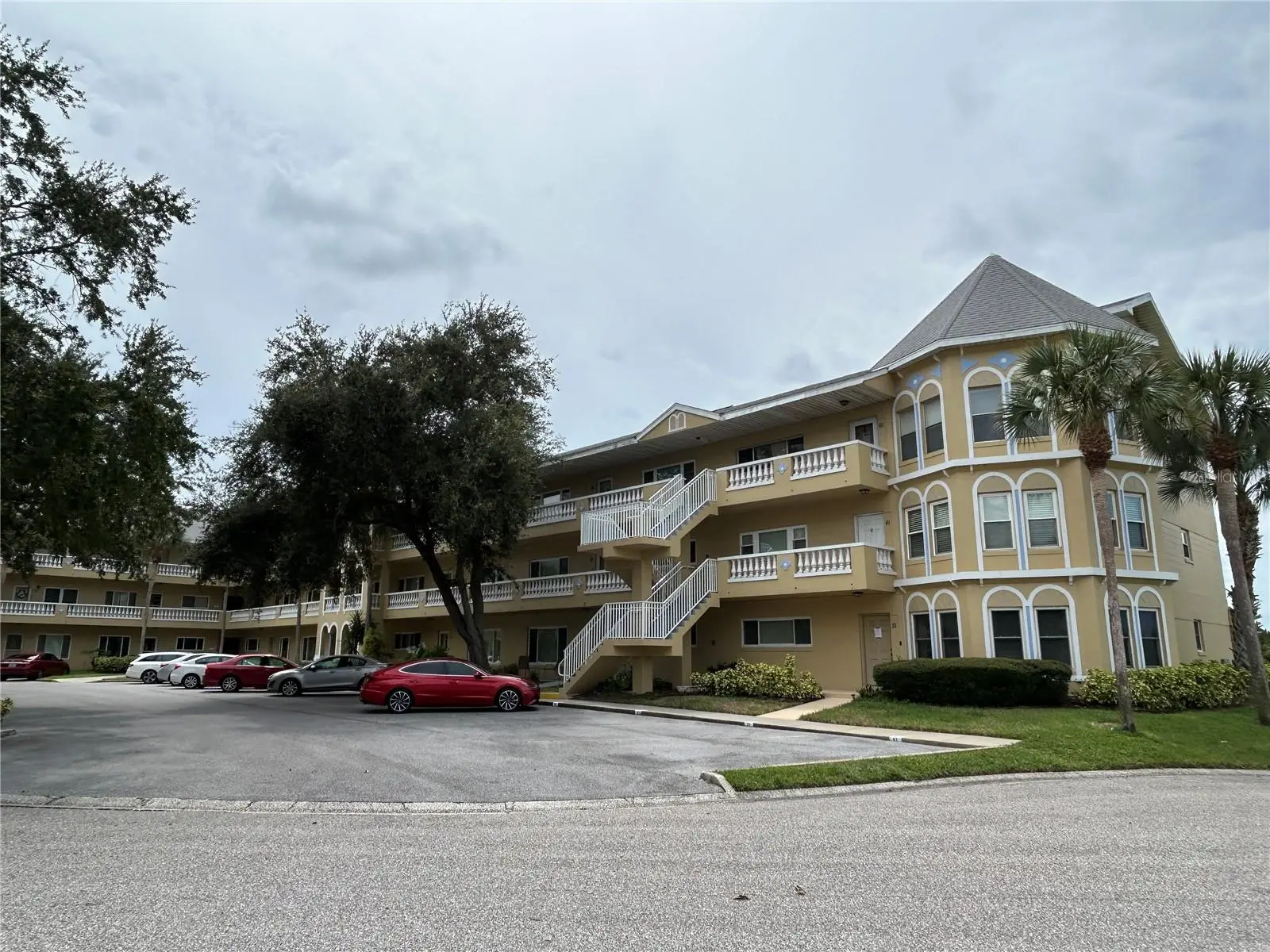 2221 Norwegian Drive, FL