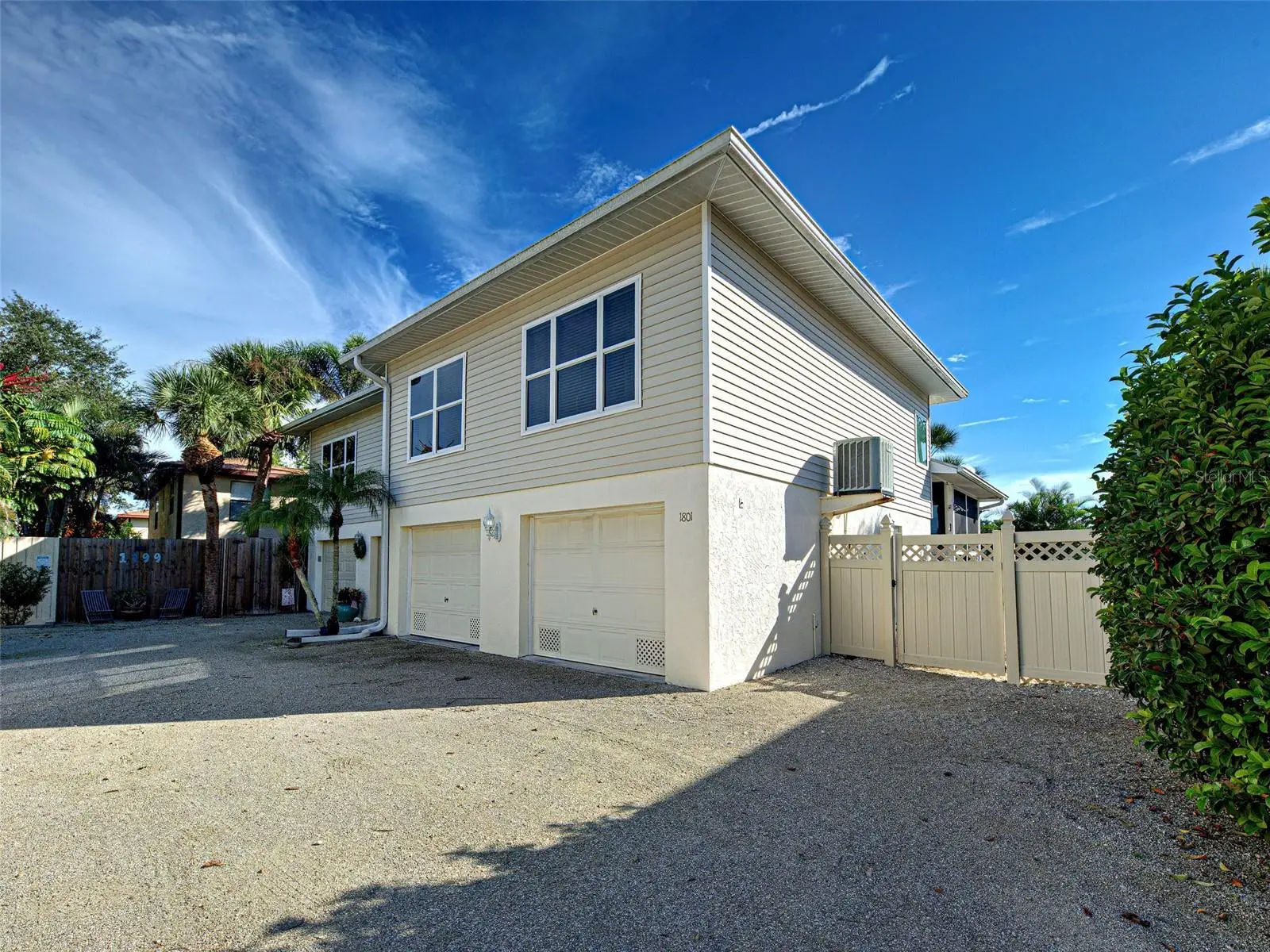 1801 Highland Road, FL