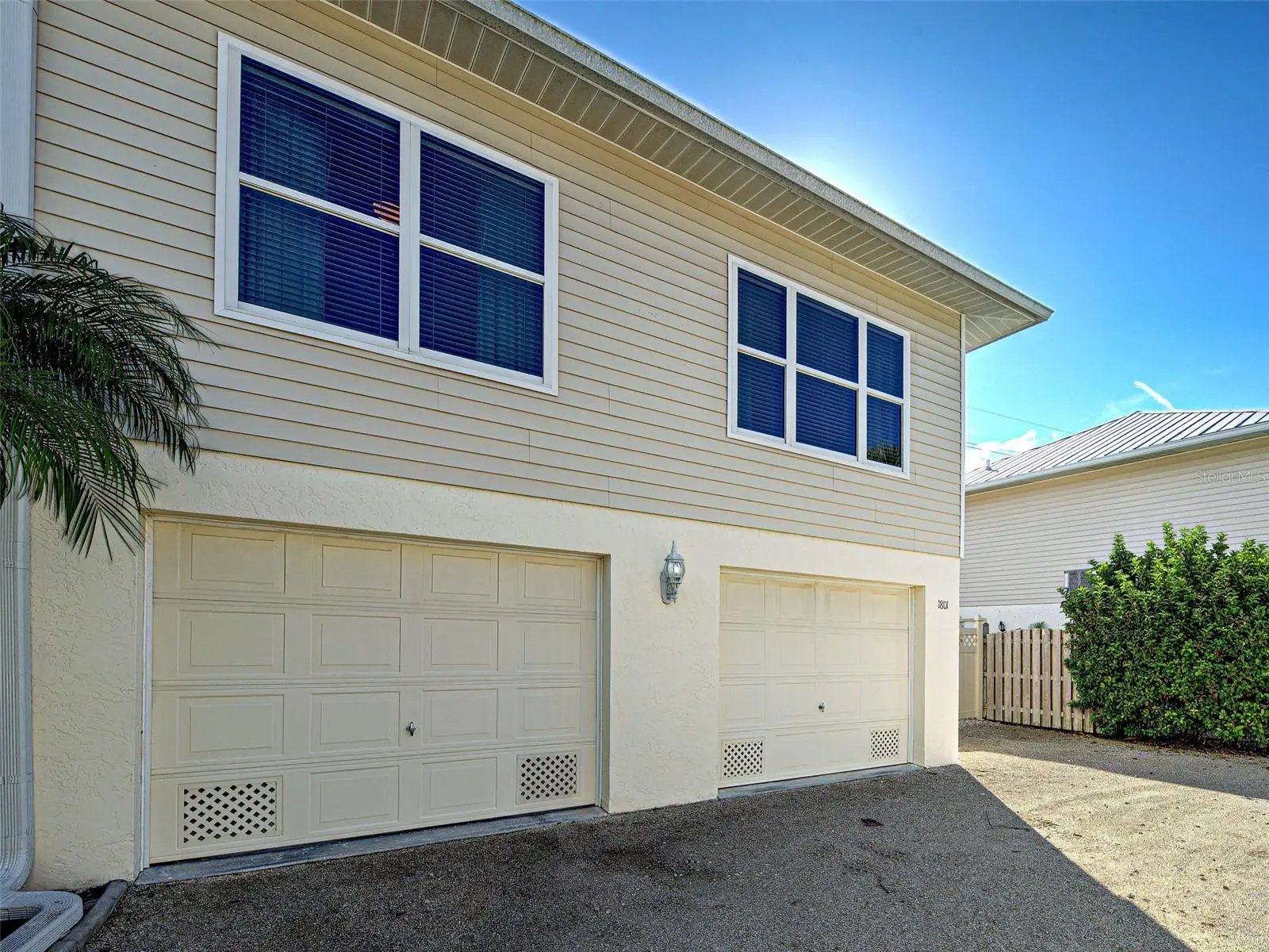 1801 Highland Road, FL