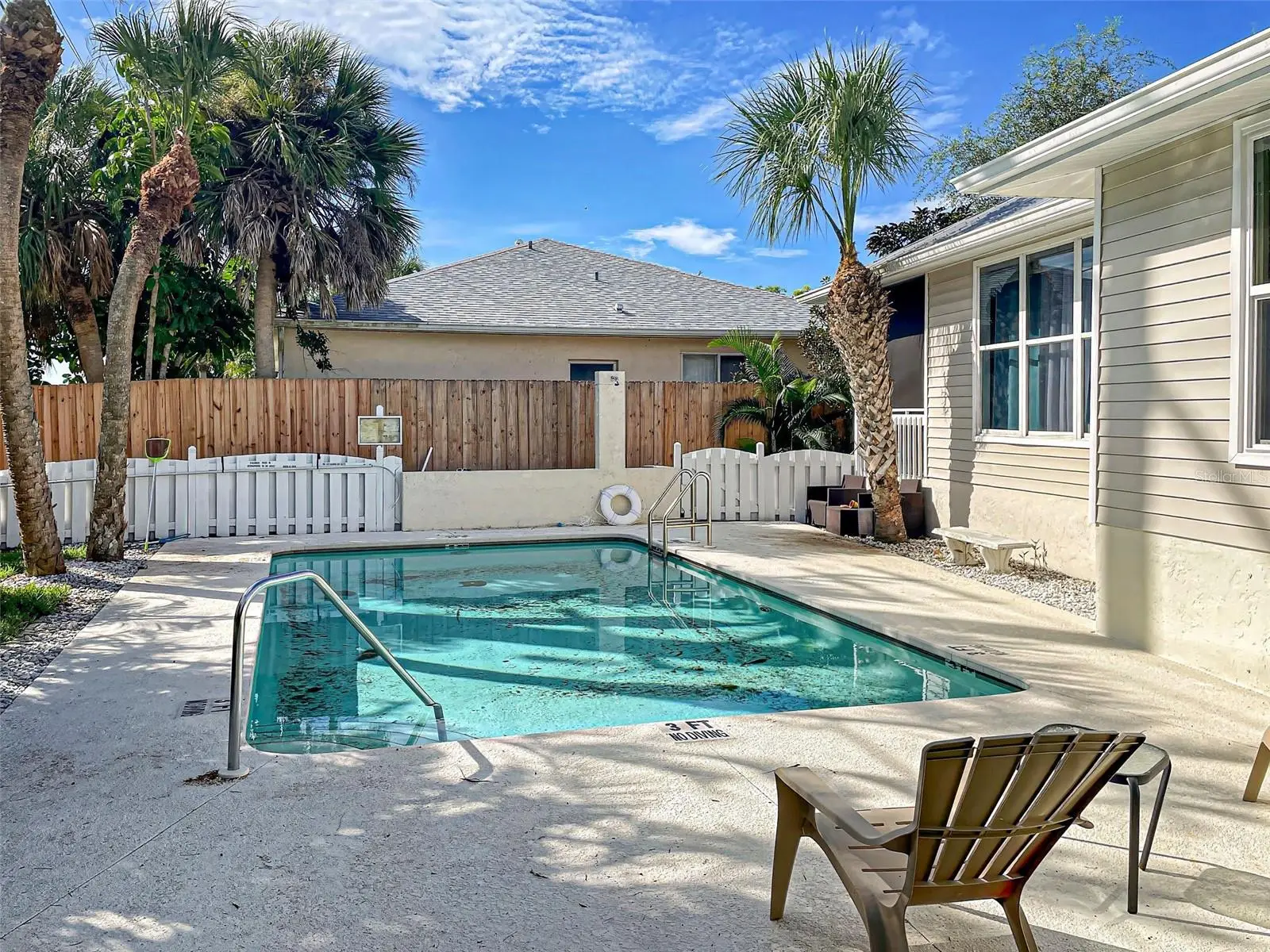 1801 Highland Road, FL