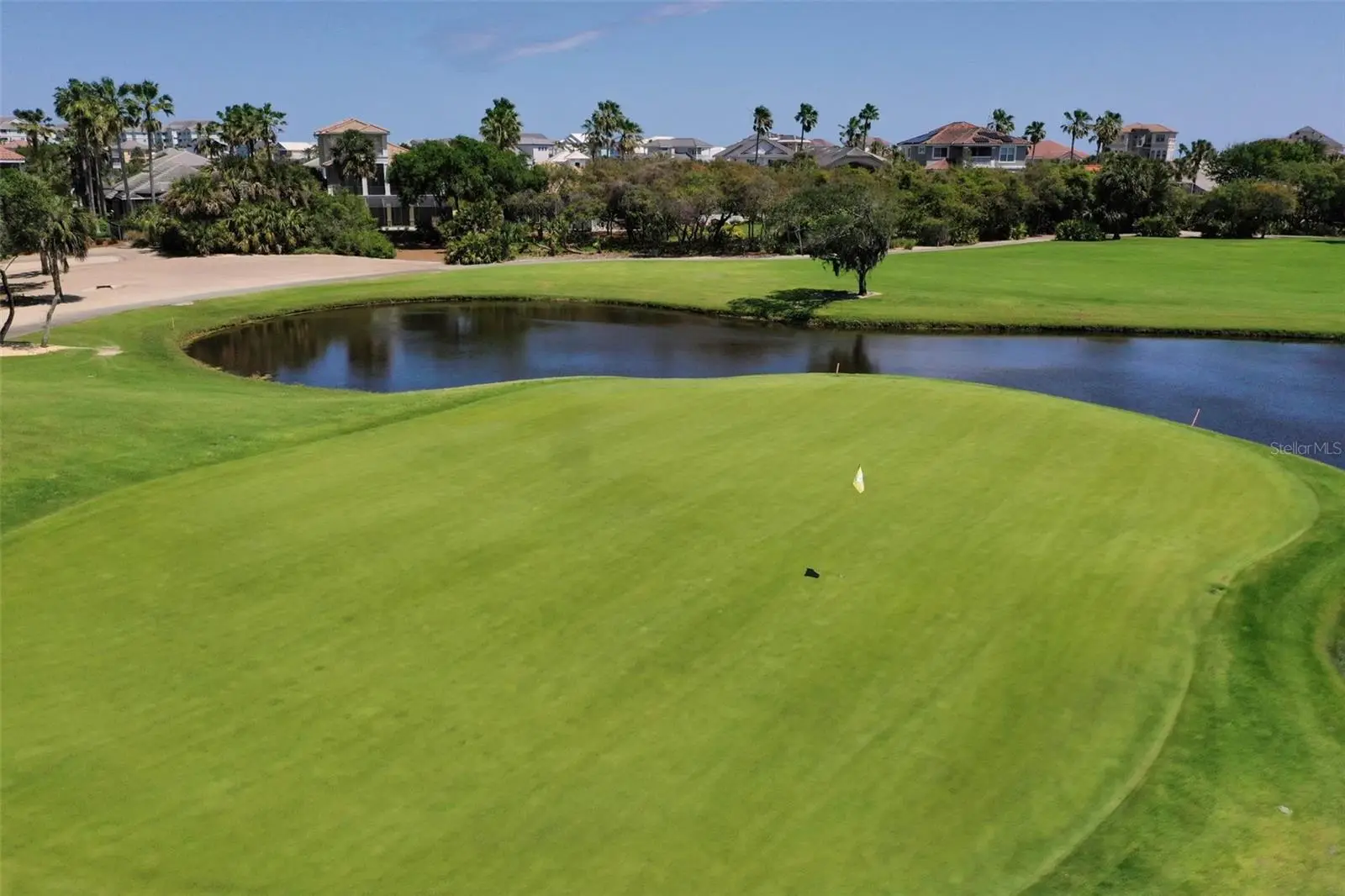 62 Oak View Circle, FL