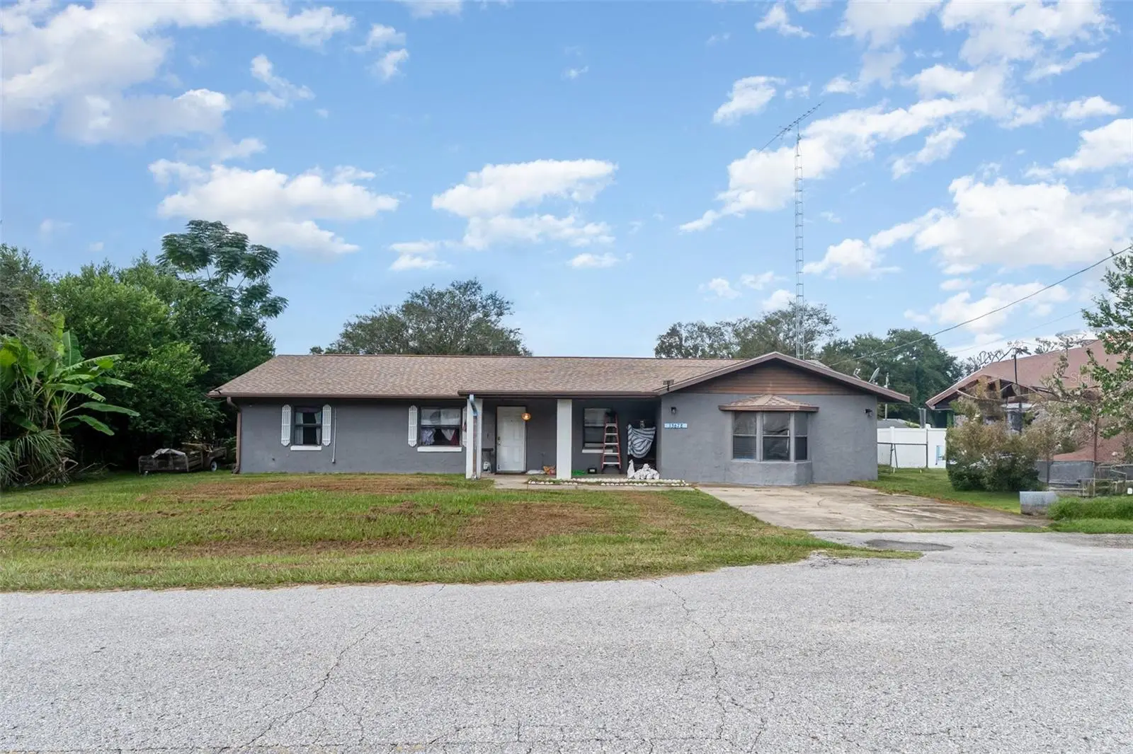 13678 51st Avenue, FL