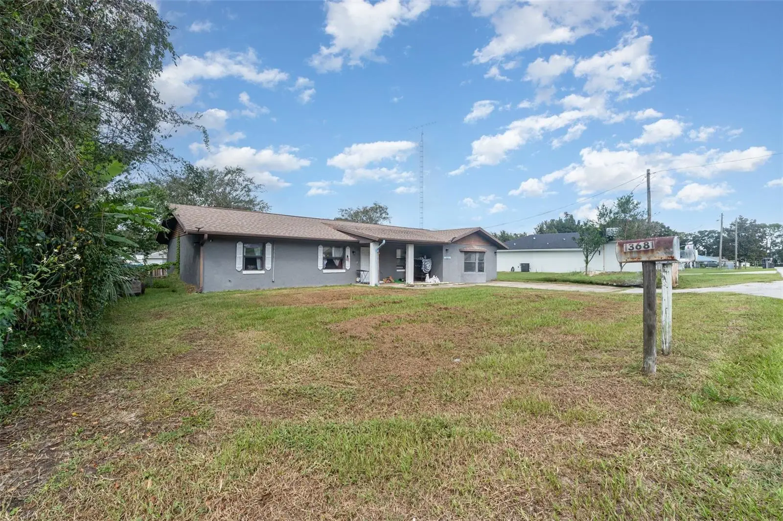 13678 51st Avenue, FL