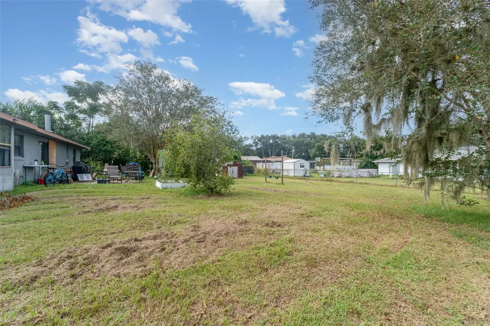13678 51st Avenue, FL