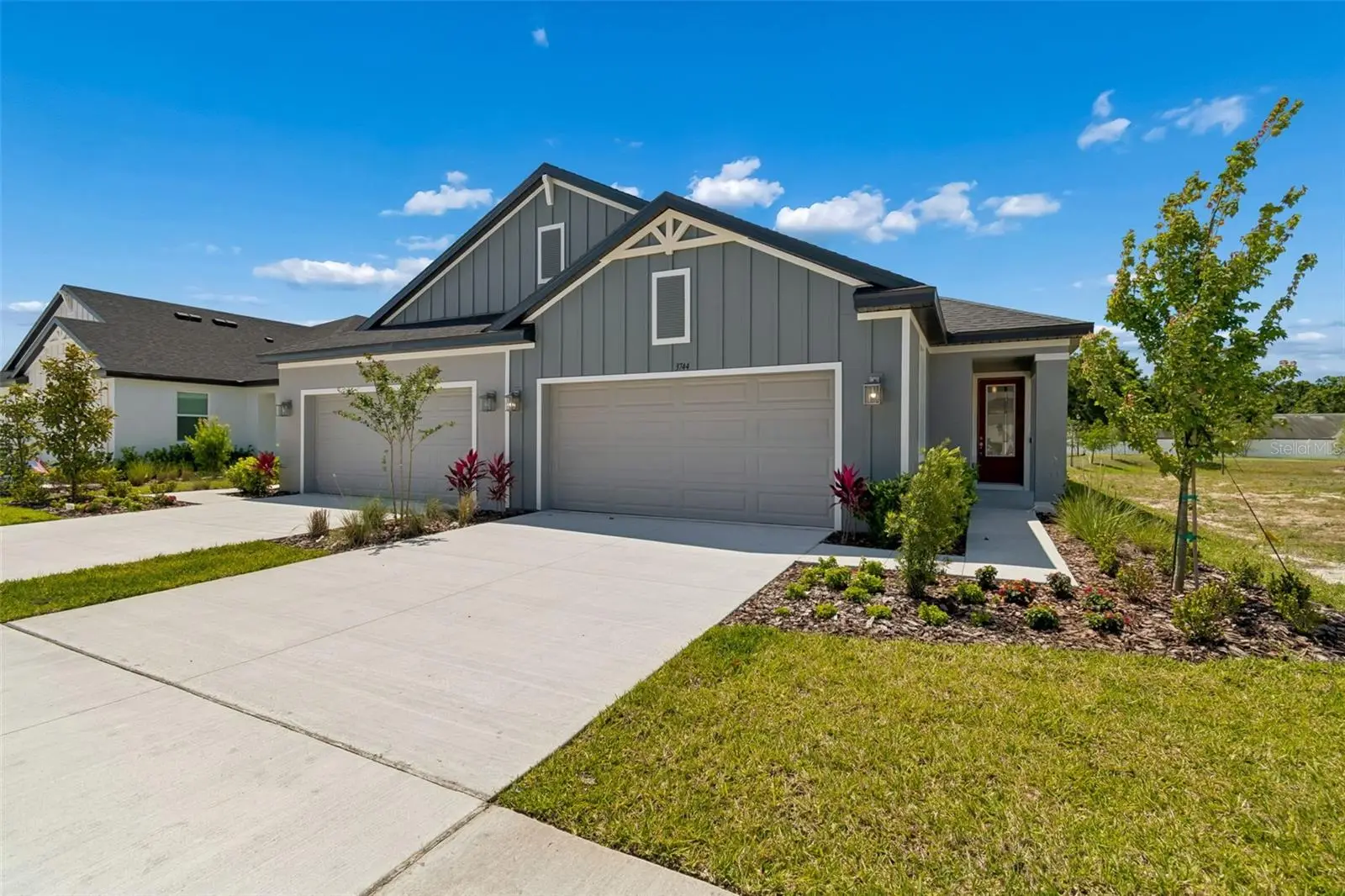 3744 Nandina Circle, FL