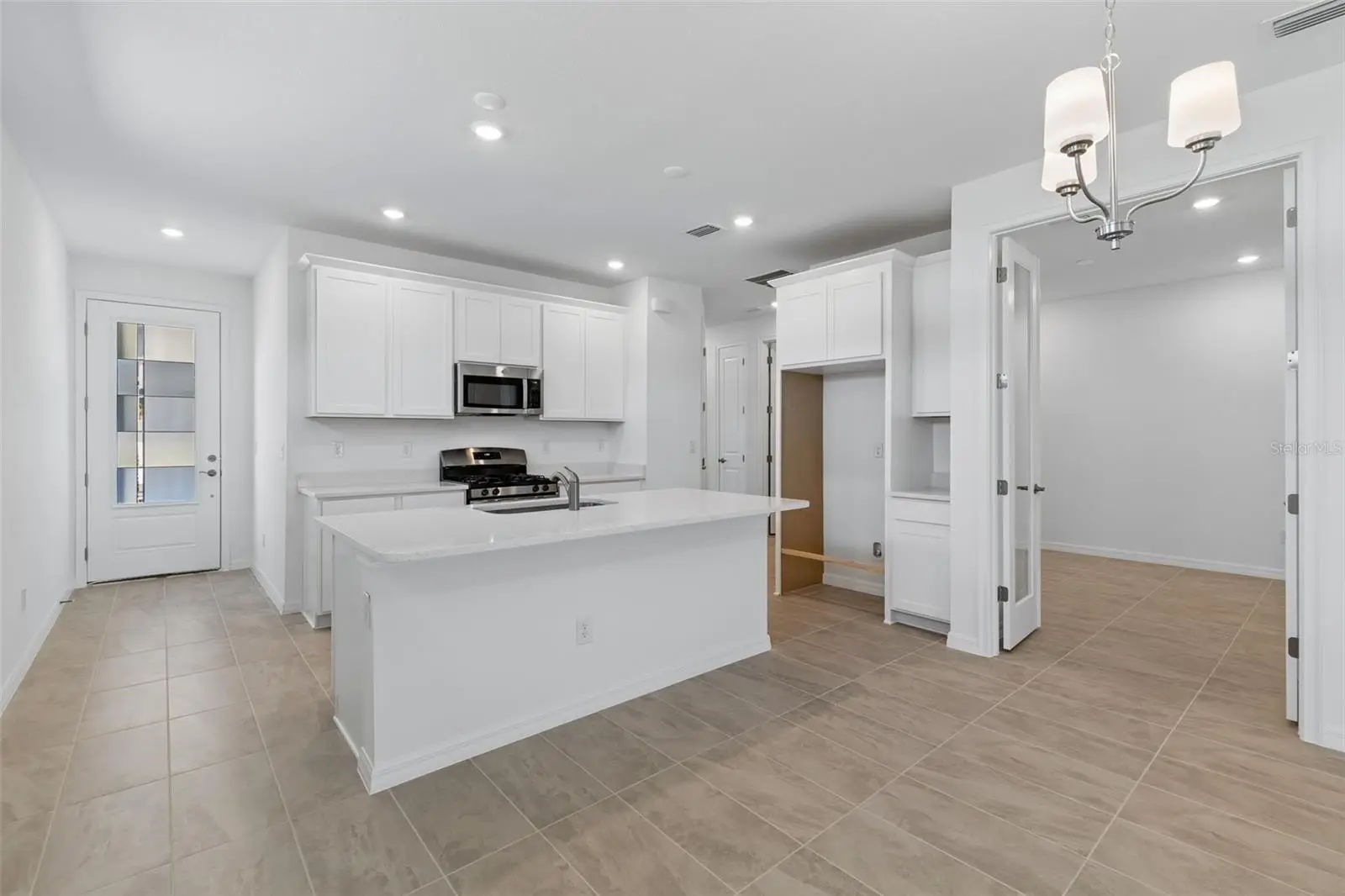3744 Nandina Circle, FL