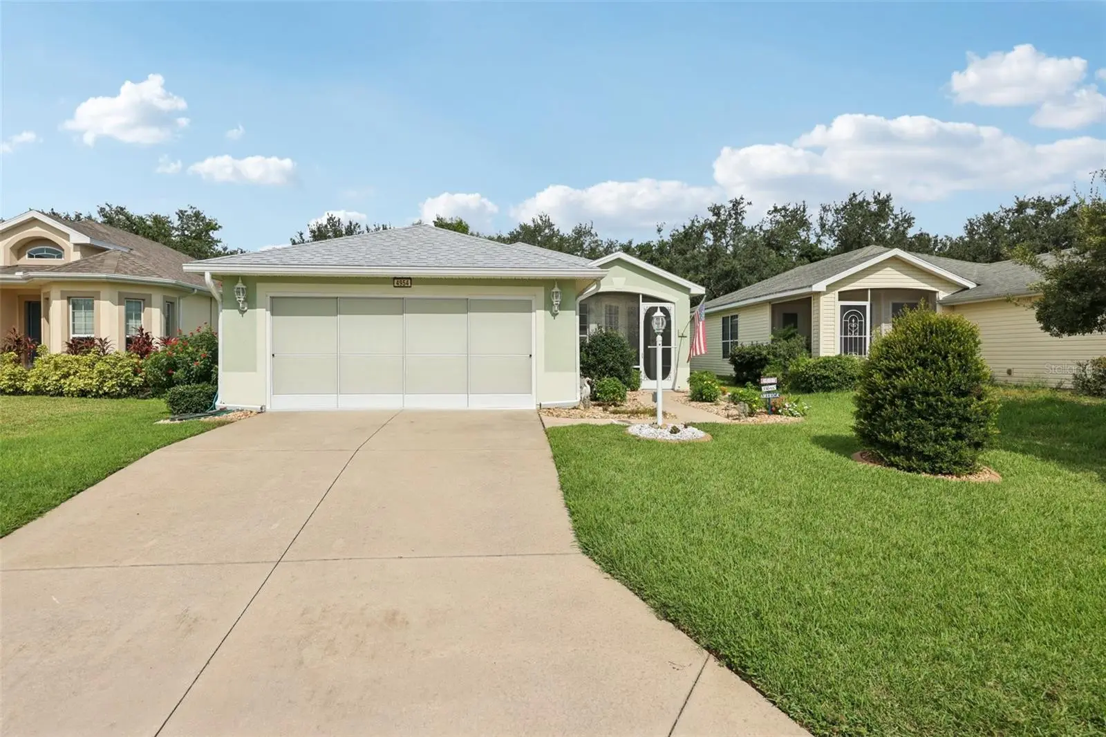 4954 Rainbow Trout Road, FL
