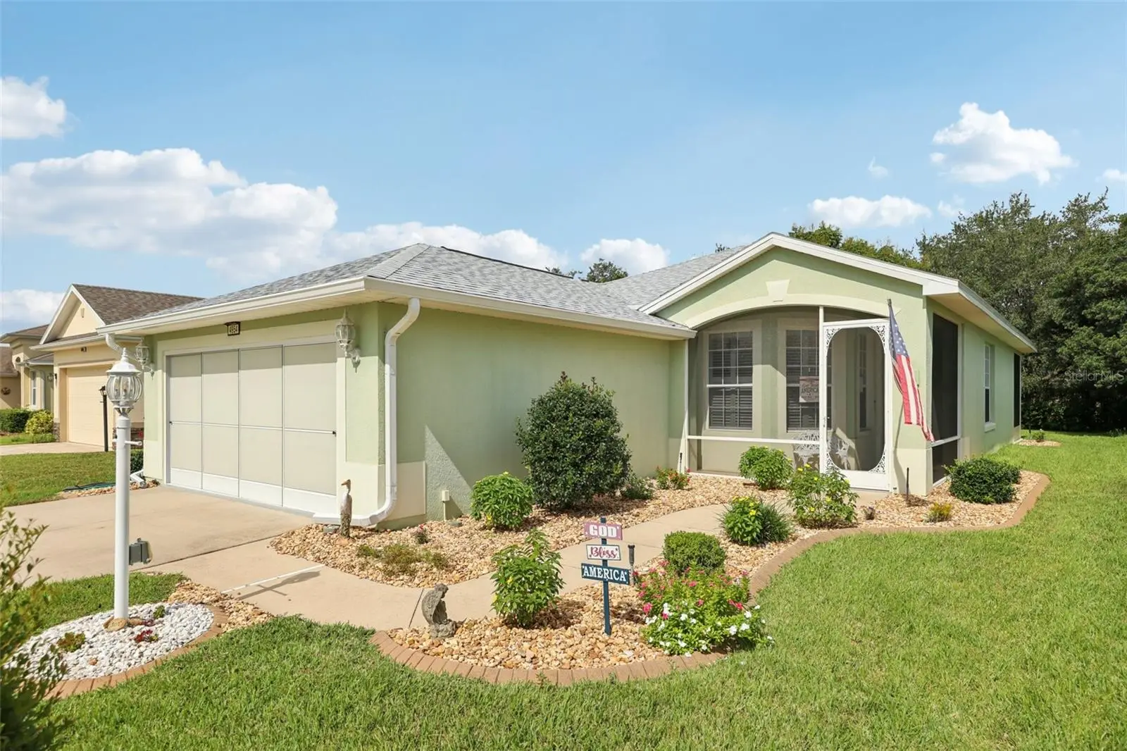 4954 Rainbow Trout Road, FL