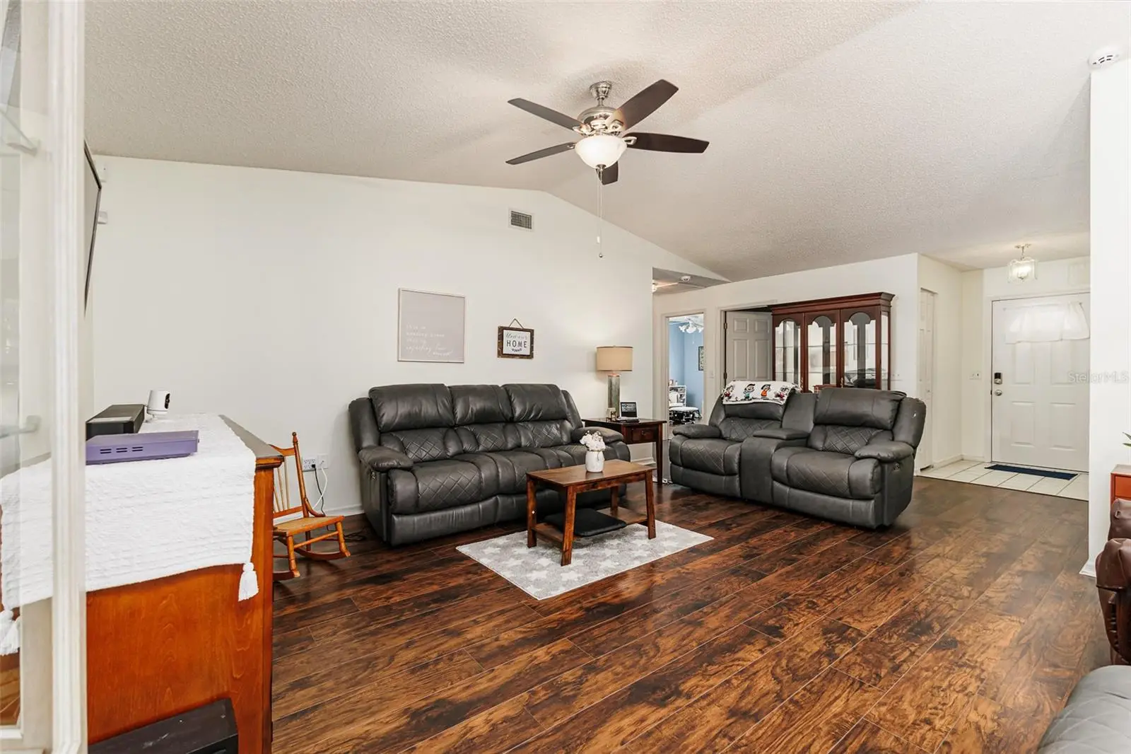 1836 Prairie Dunes Circle, FL