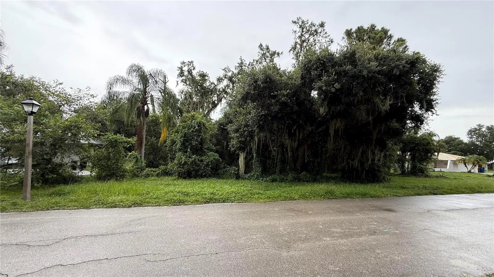 6225 Sherman Terrace, FL