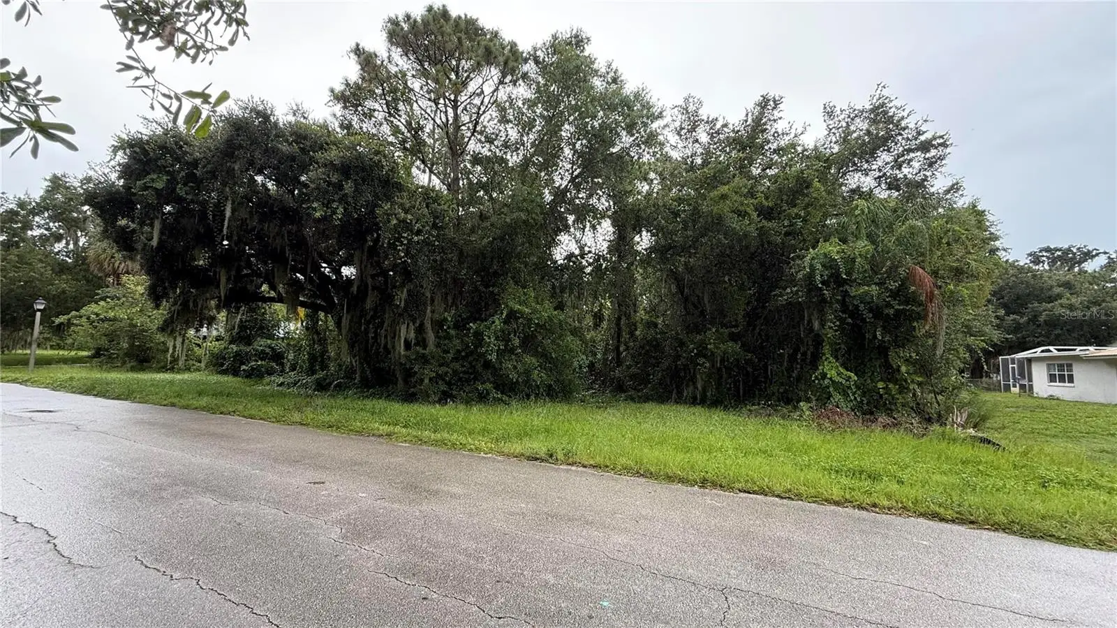6225 Sherman Terrace, FL