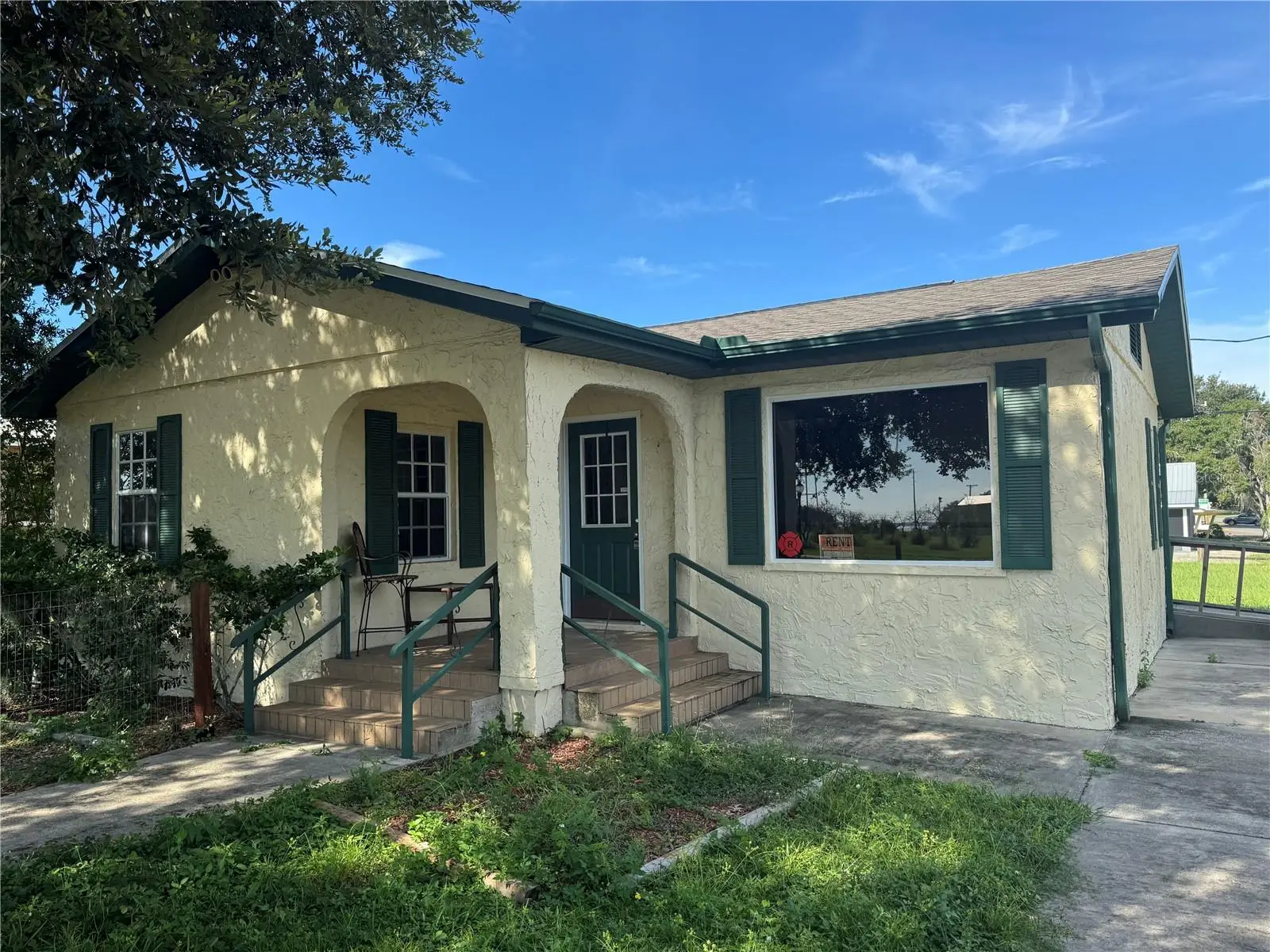 225 Scenic Highway, FL