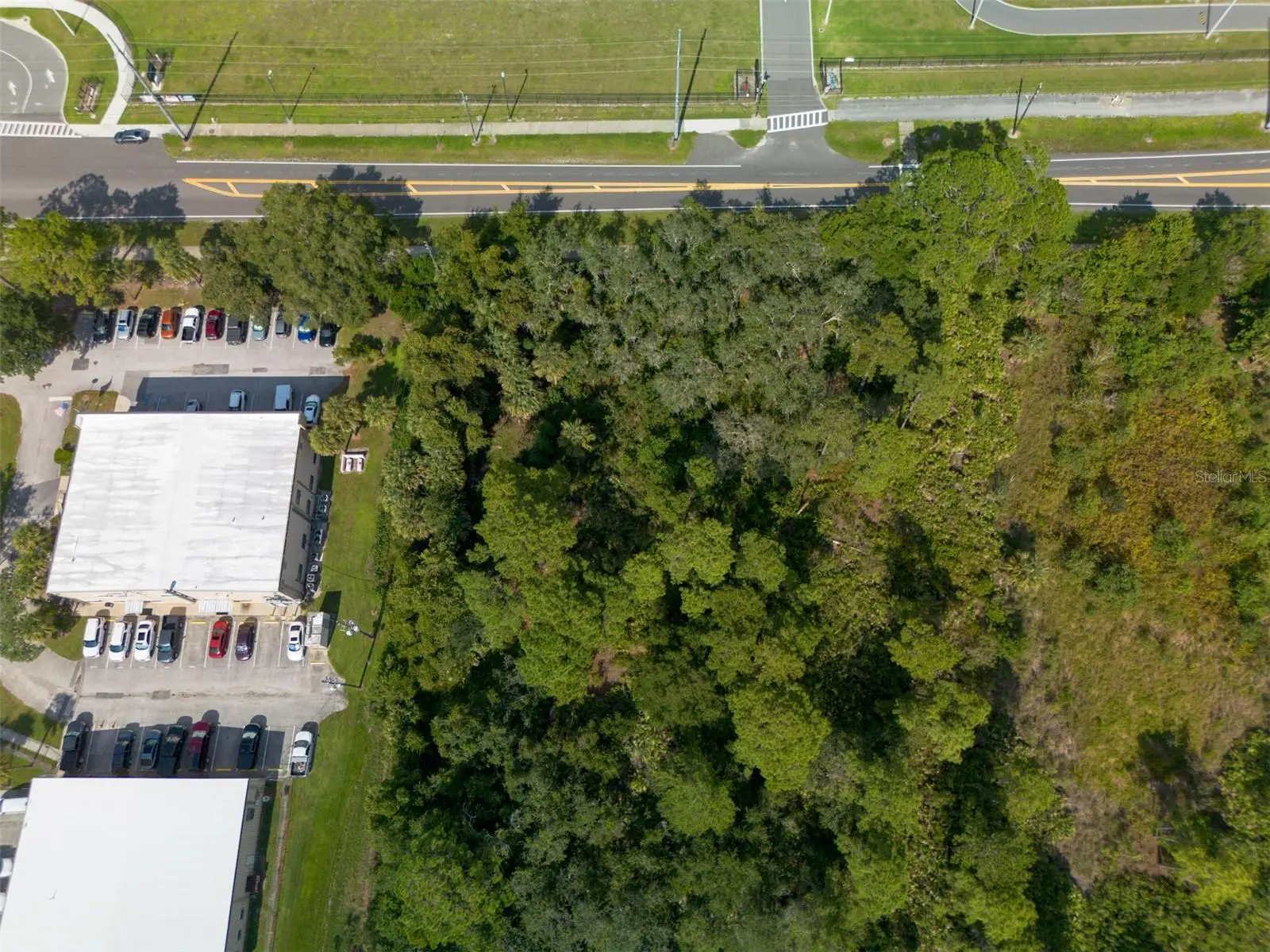 265 Enterprise Road, FL