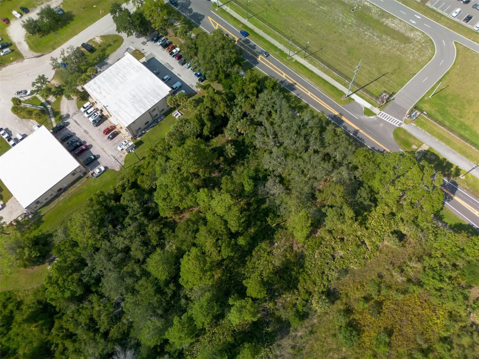 265 Enterprise Road, FL