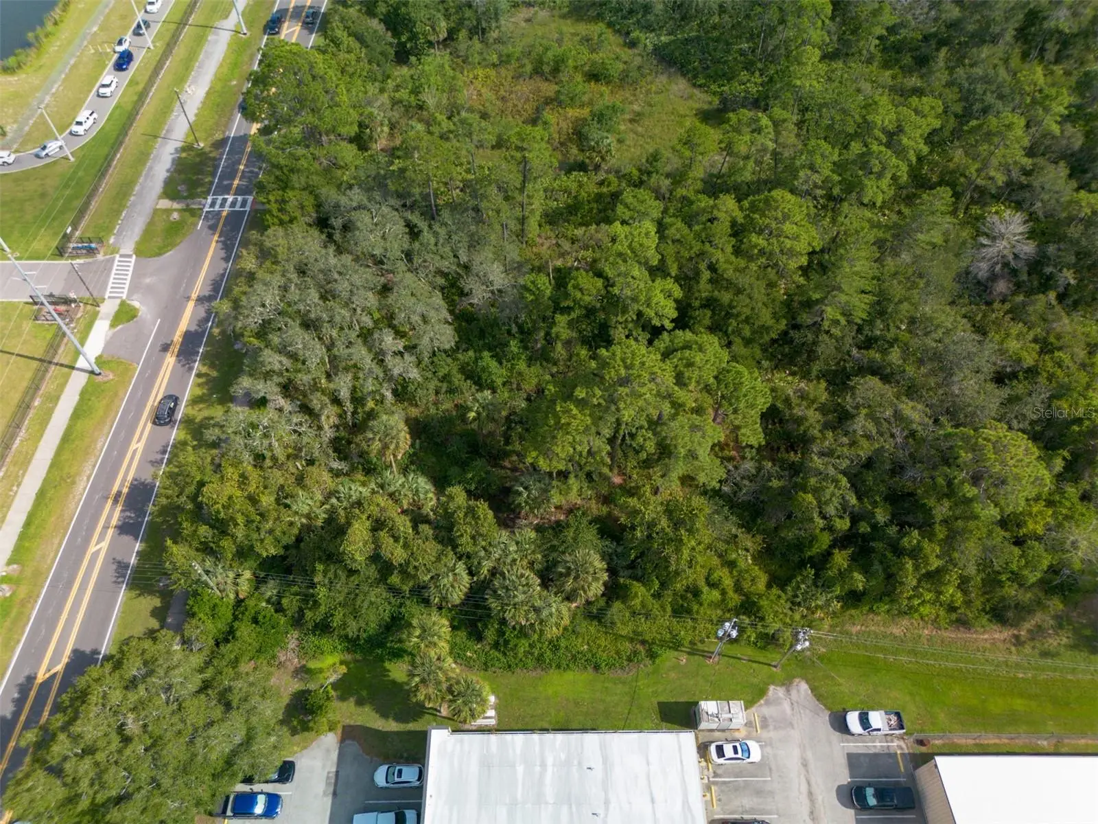 265 Enterprise Road, FL