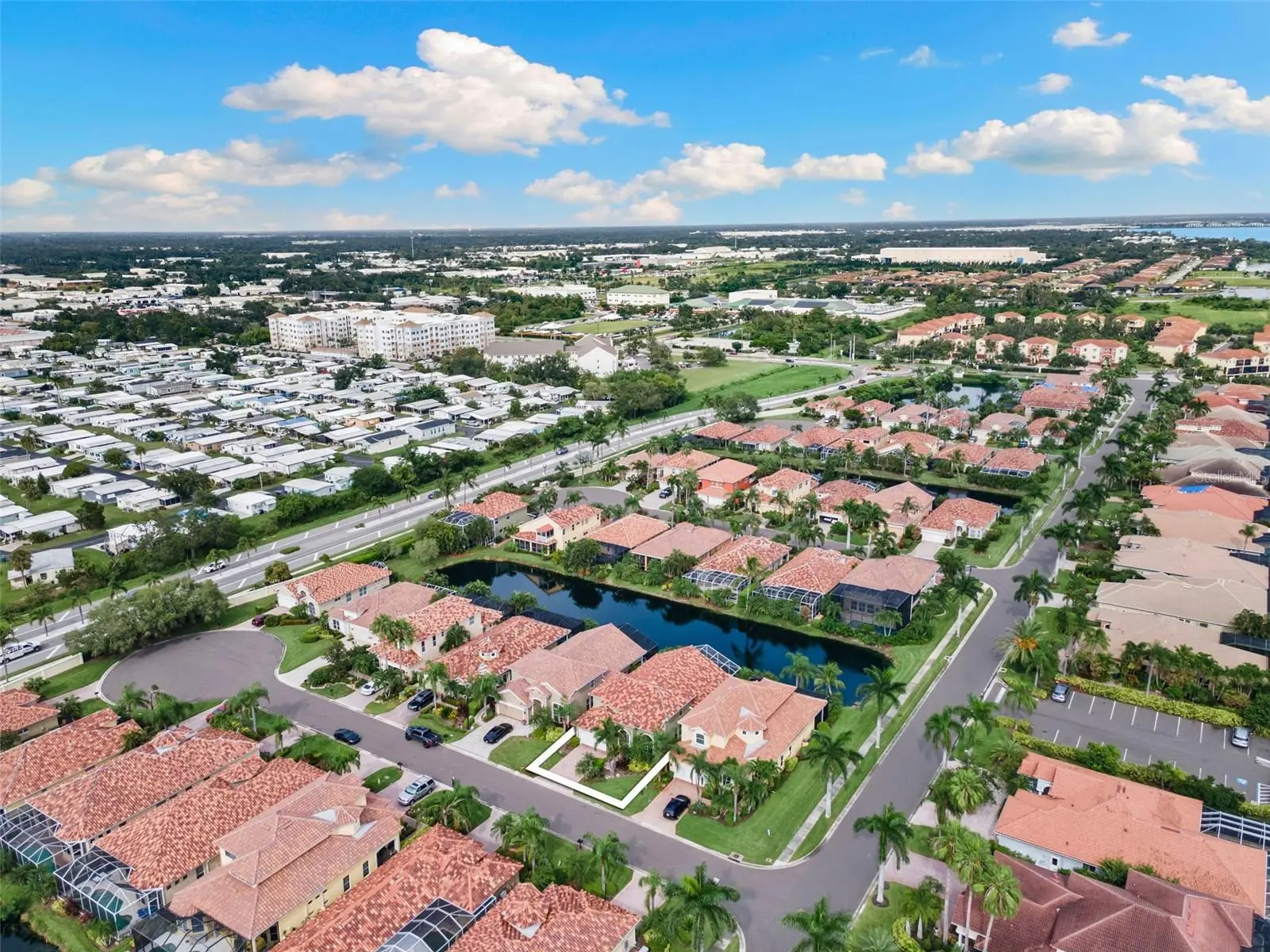 304 9th Avenue, FL