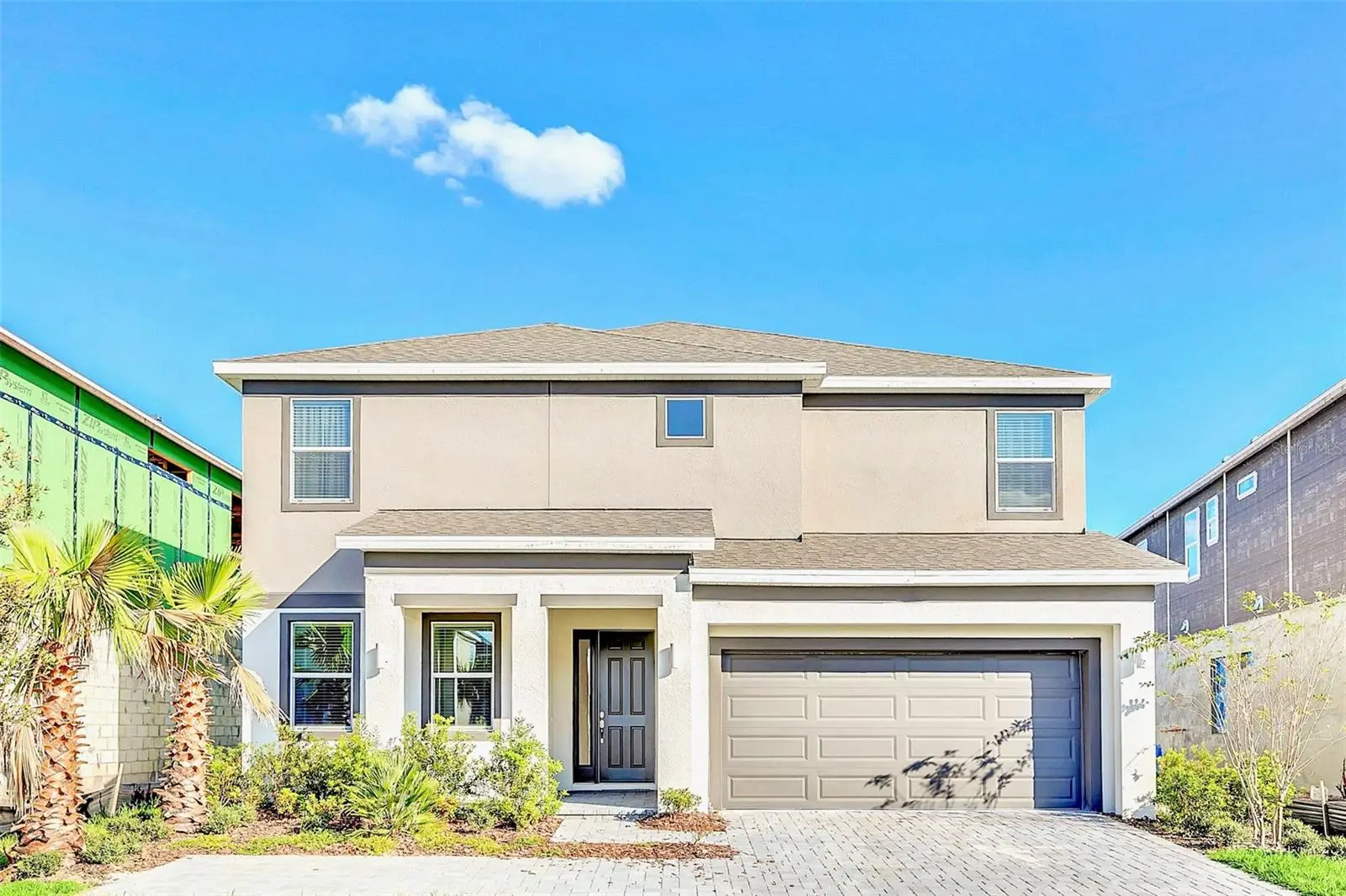 234 Marcello Boulevard, FL