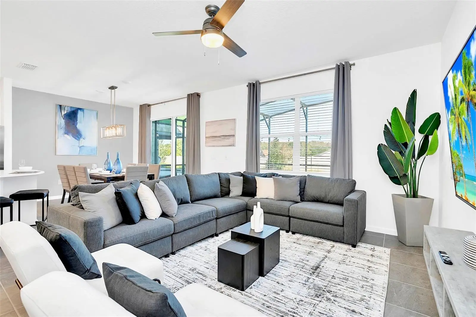 234 Marcello Boulevard, FL