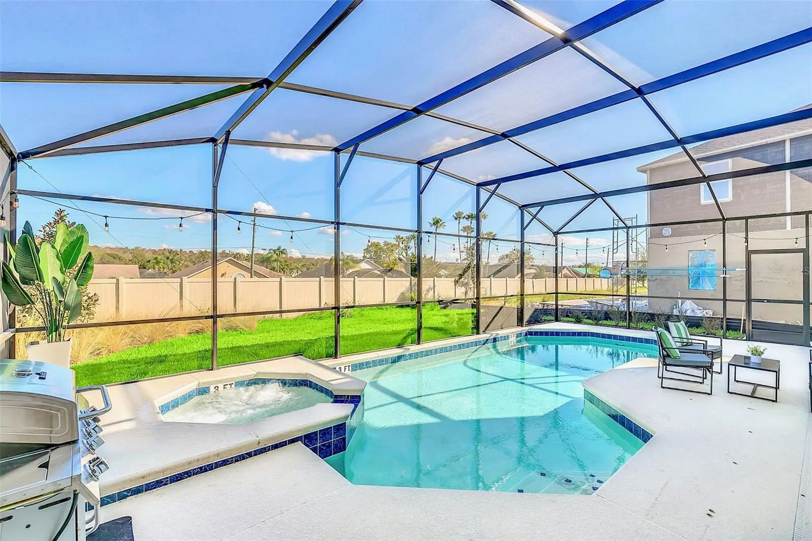 234 Marcello Boulevard, FL