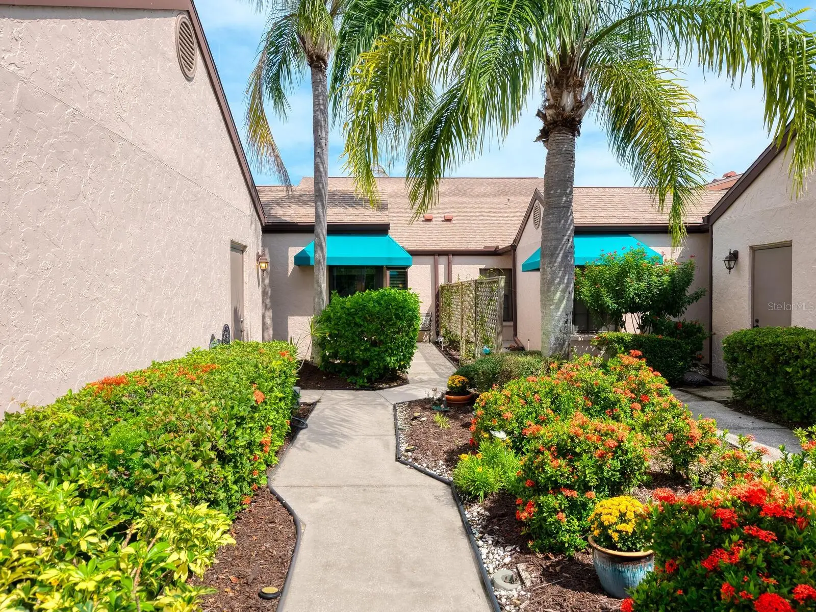 6103 Clubside Drive, FL