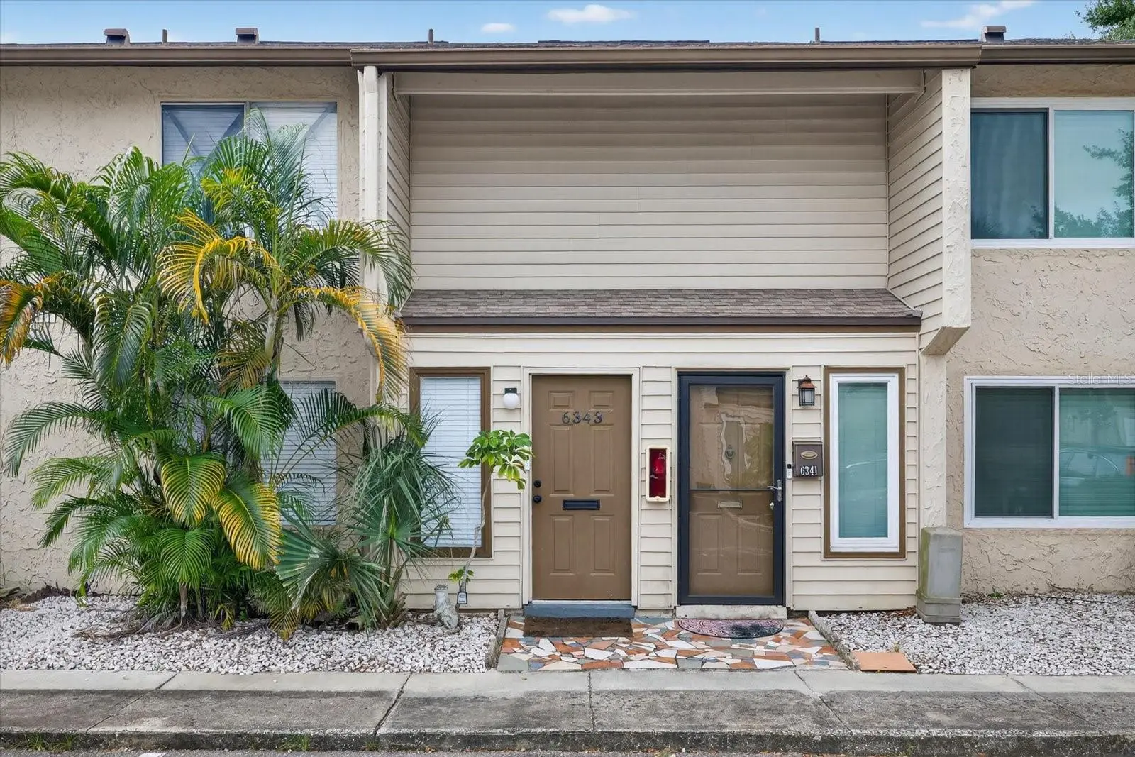 6343 23rd Street, FL