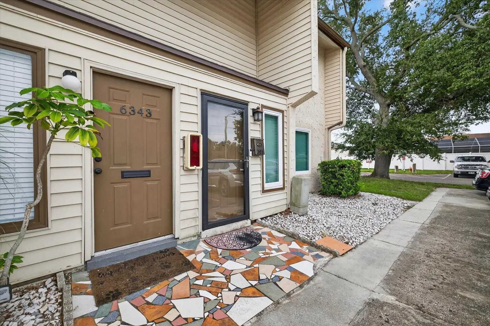 6343 23rd Street, FL