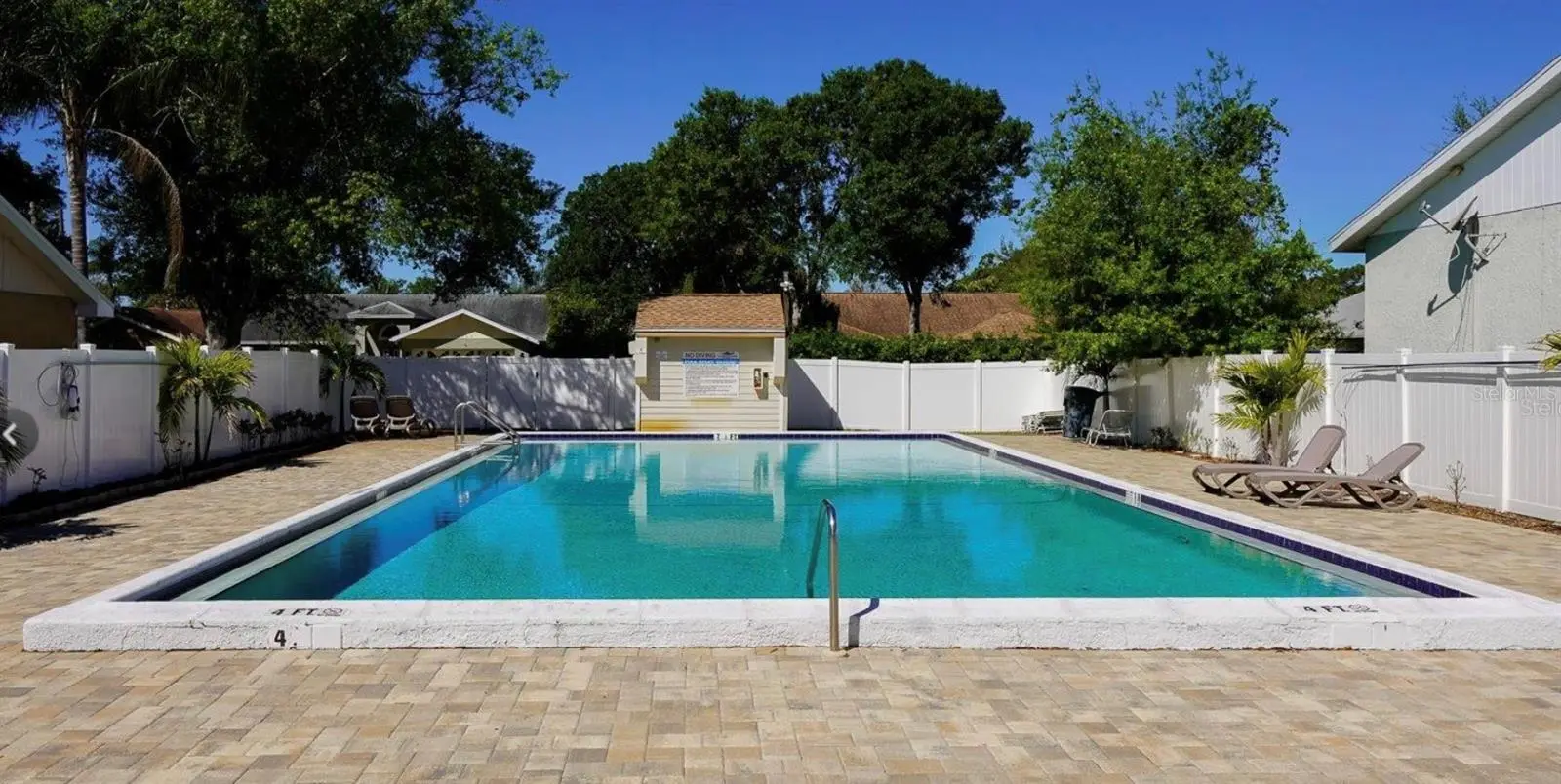 6343 23rd Street, FL
