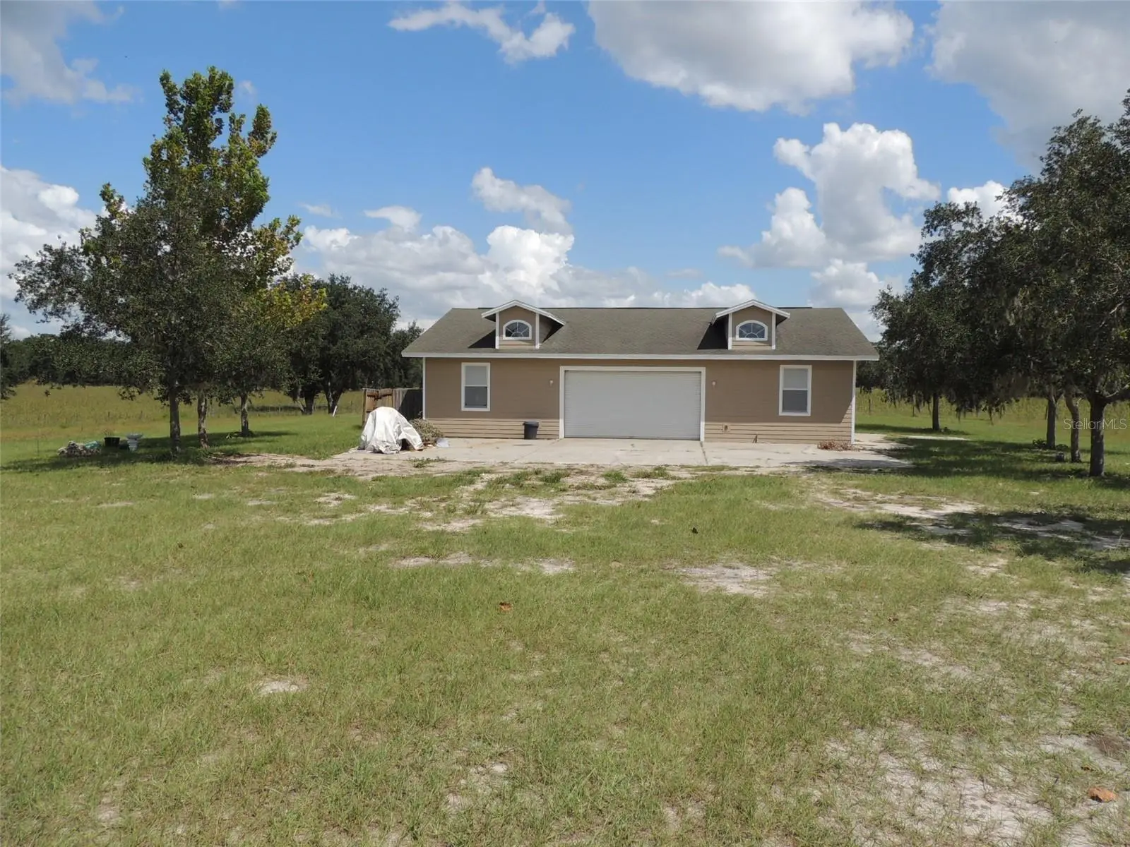 9871 60th Street, FL