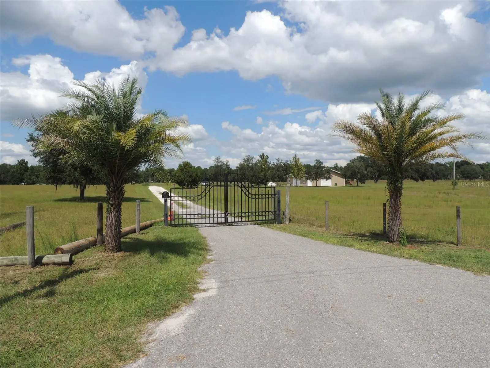 9871 60th Street, FL