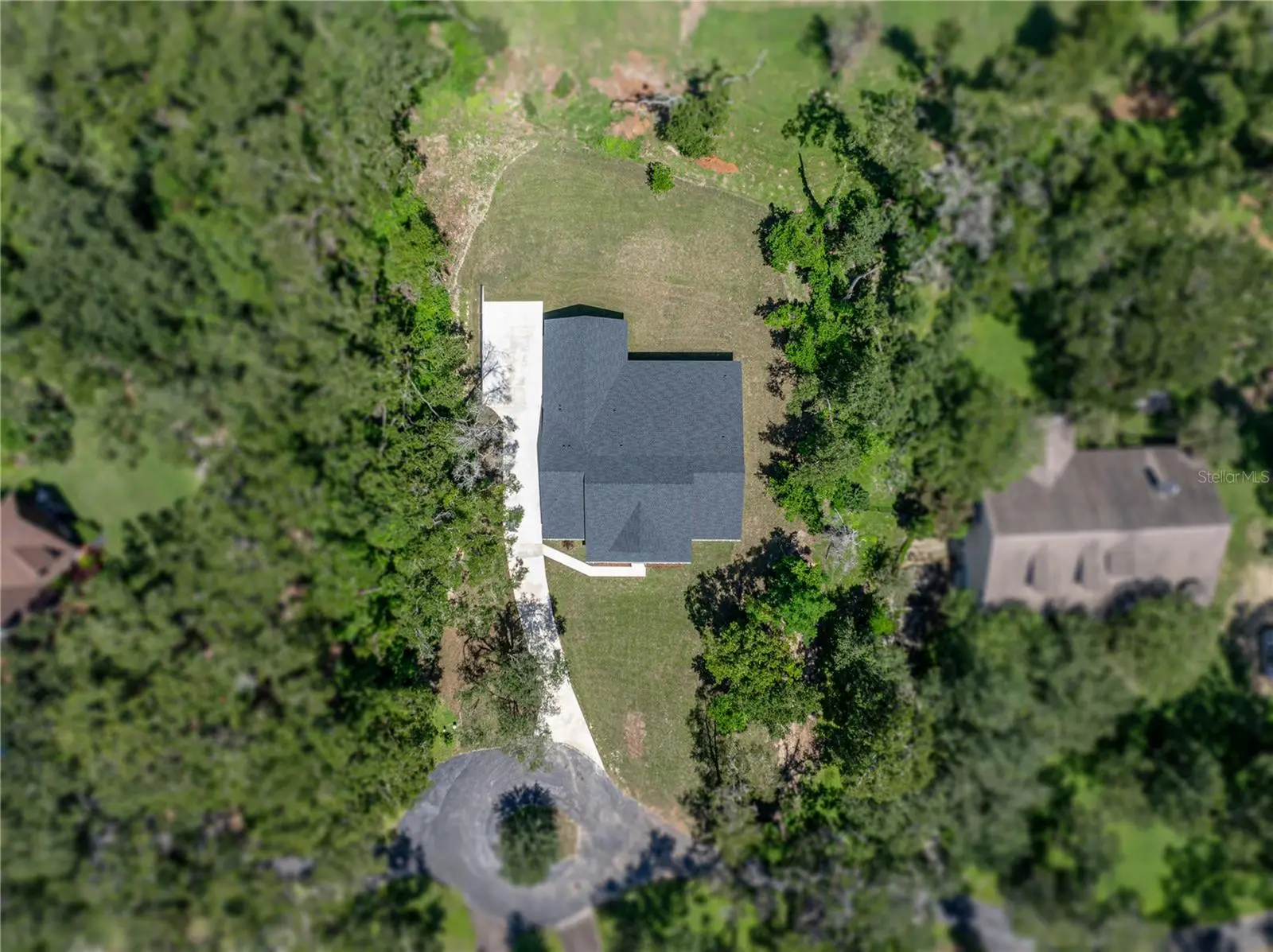 14069 Grandeur Way, FL