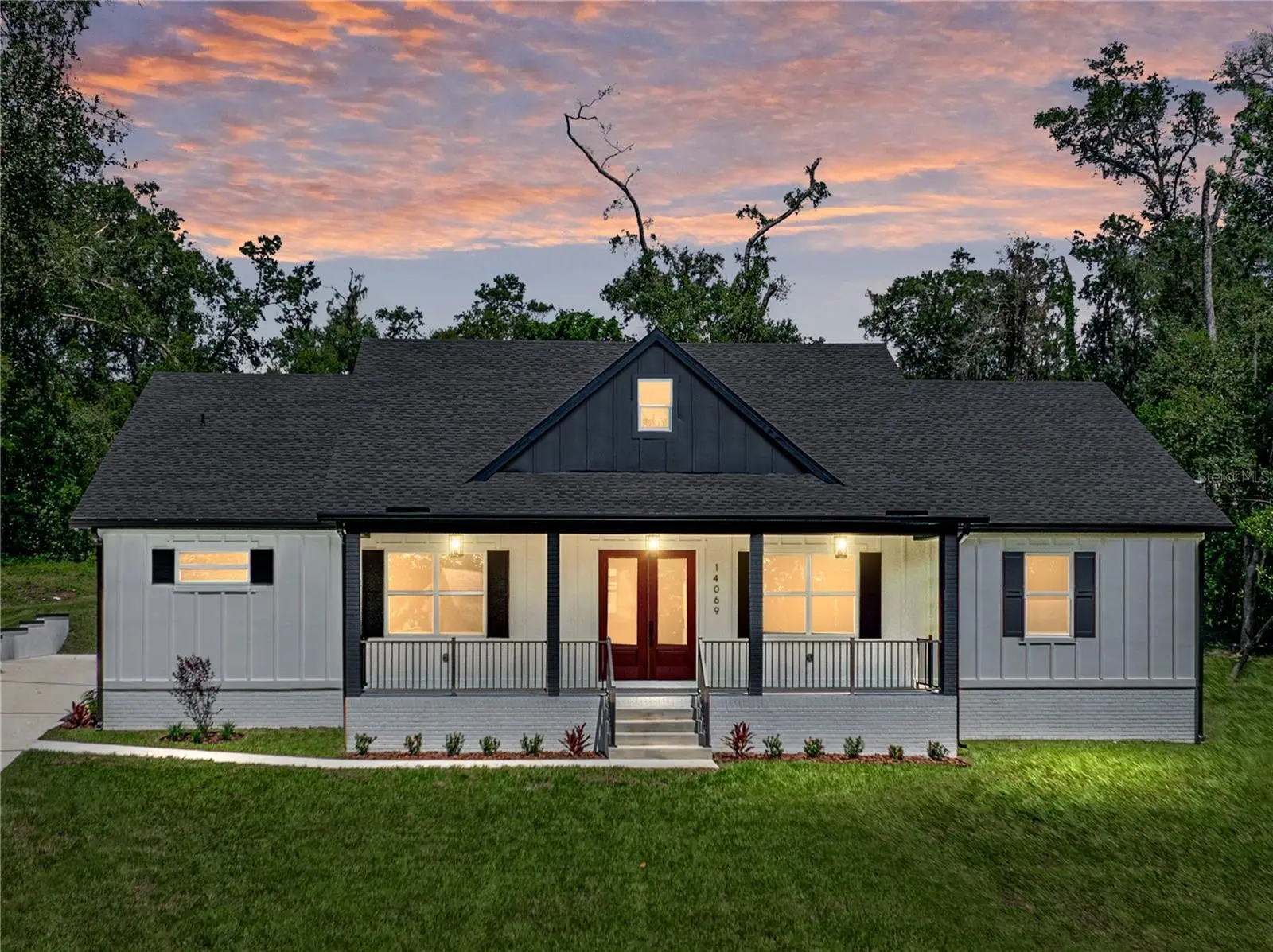 14069 Grandeur Way, FL