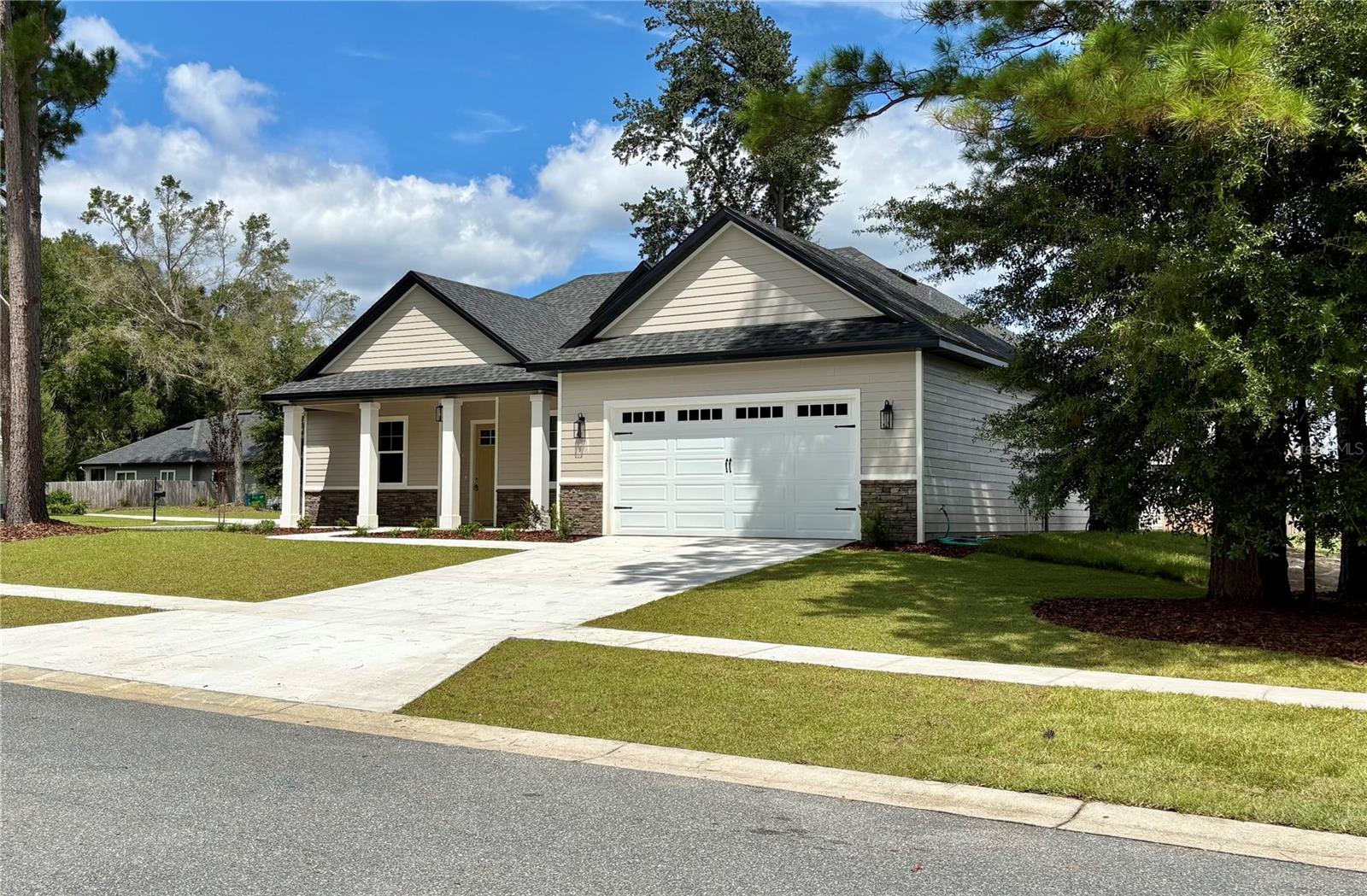 20488 160th Lane, FL