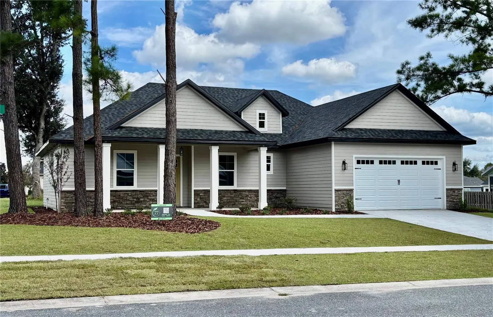 20488 160th Lane, FL