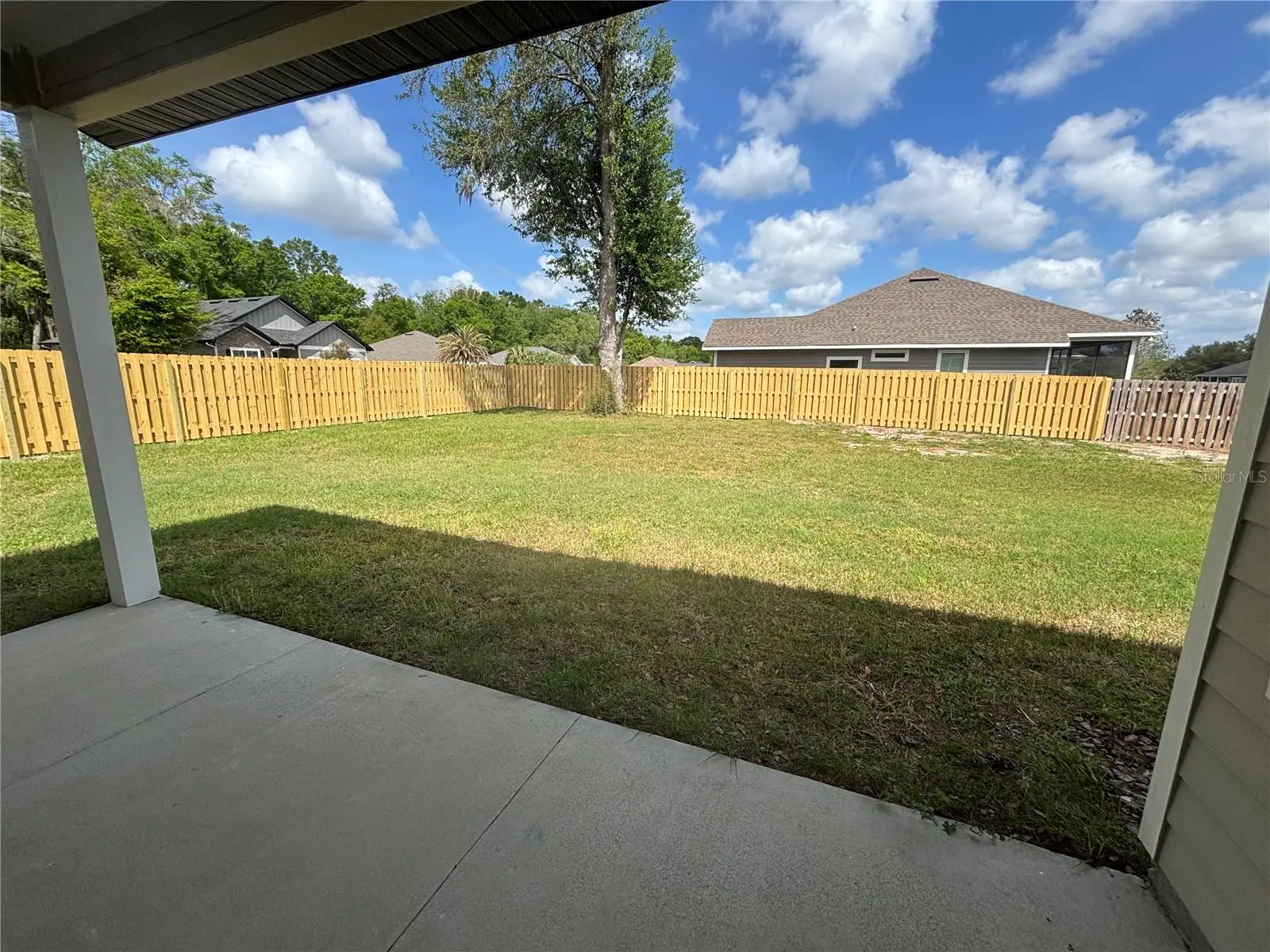 20488 160th Lane, FL