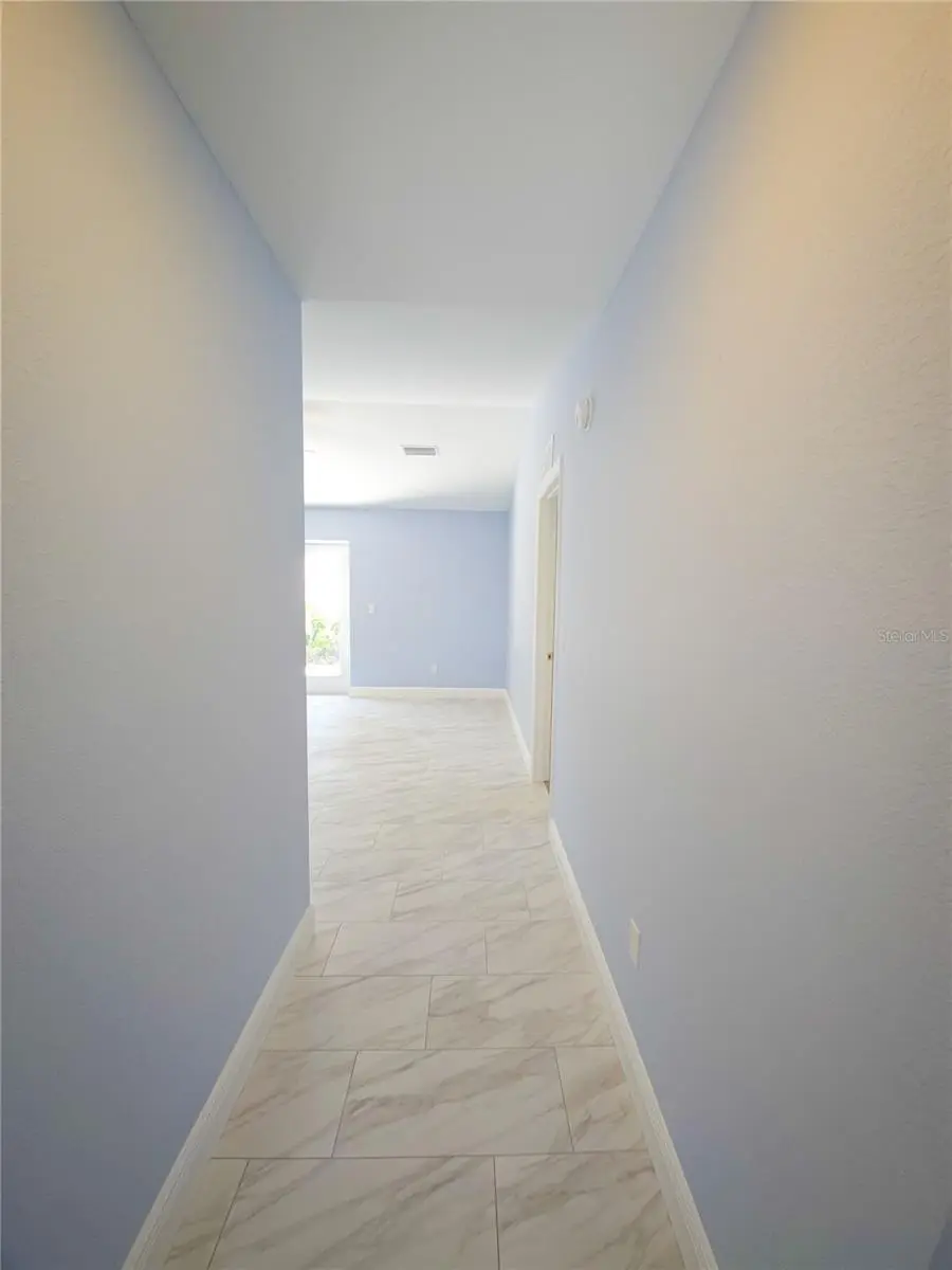 450 Kemper Avenue, FL
