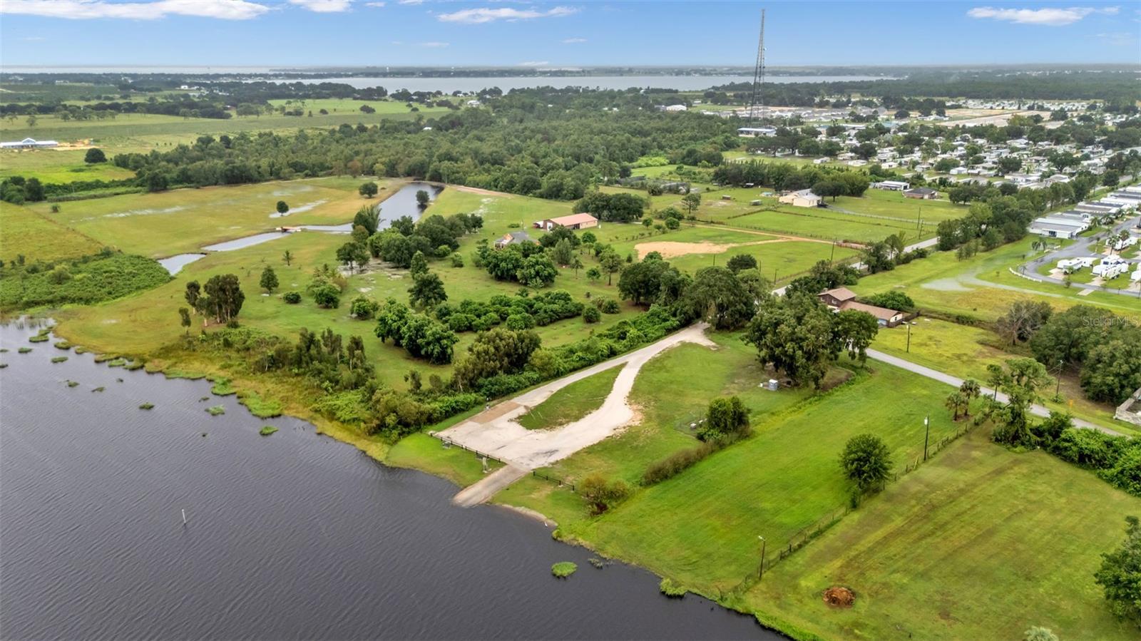 701 Keen Road, FL