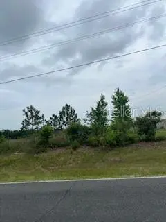 104th Street, FL