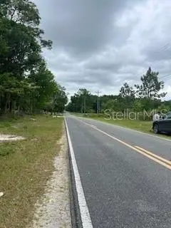 104th Street, FL