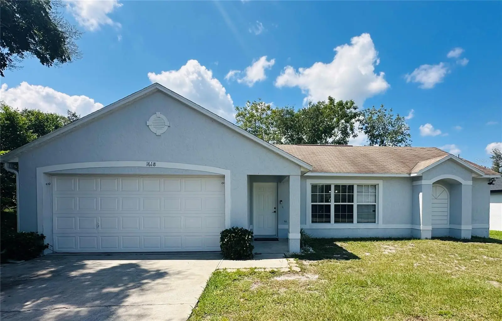 1618 Airmont Avenue, FL