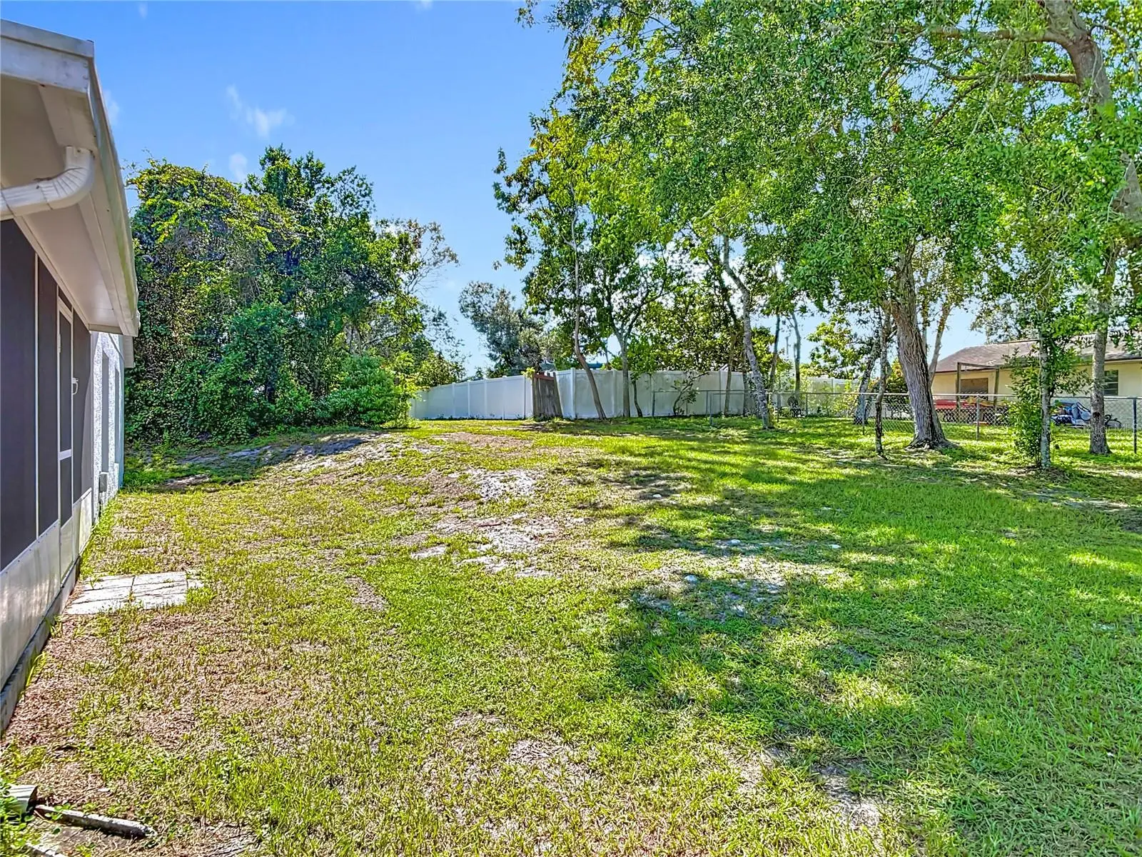 1618 Airmont Avenue, FL
