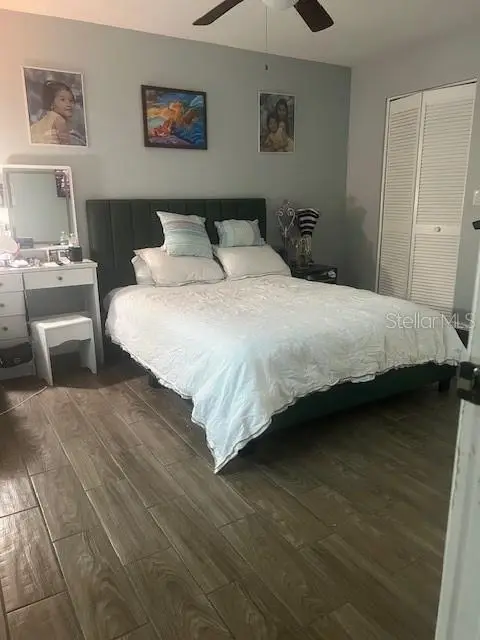 4016 Lake Boulevard, FL