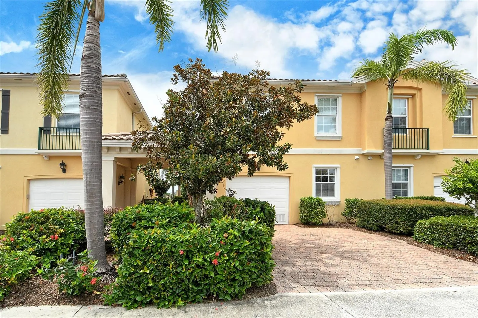 1400 Burgos Drive, FL
