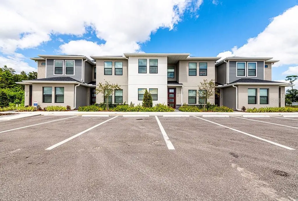 4730 Terra Esmeralda Drive, FL