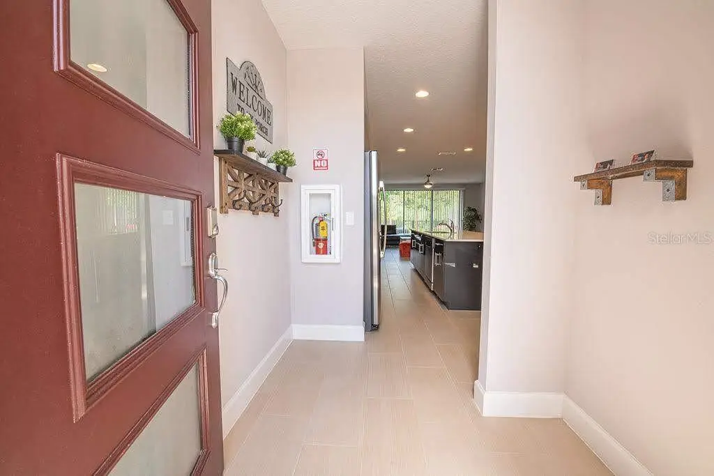 4730 Terra Esmeralda Drive, FL